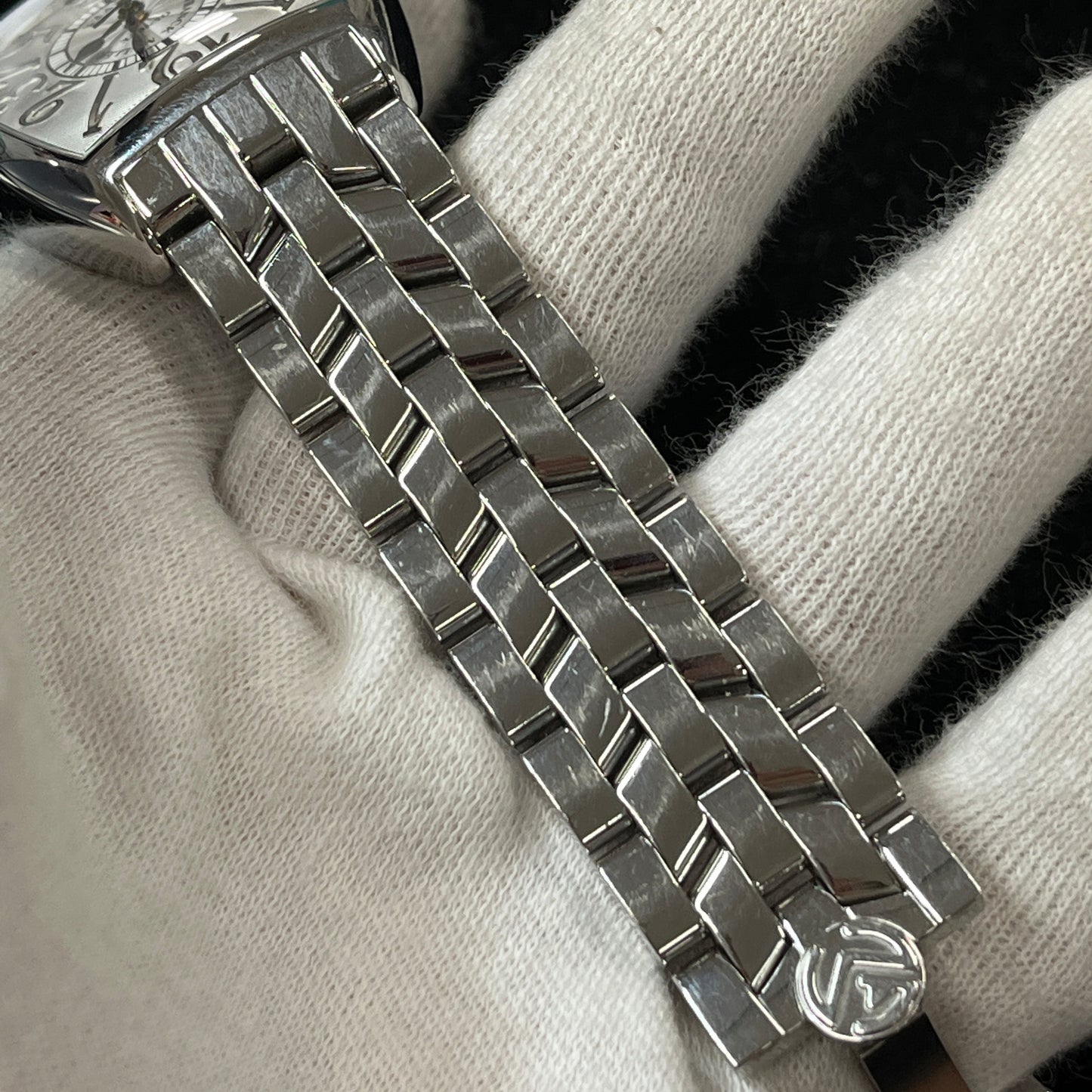 6850MSCREL トノーカーベックス レリーフ 2F-M01-00119