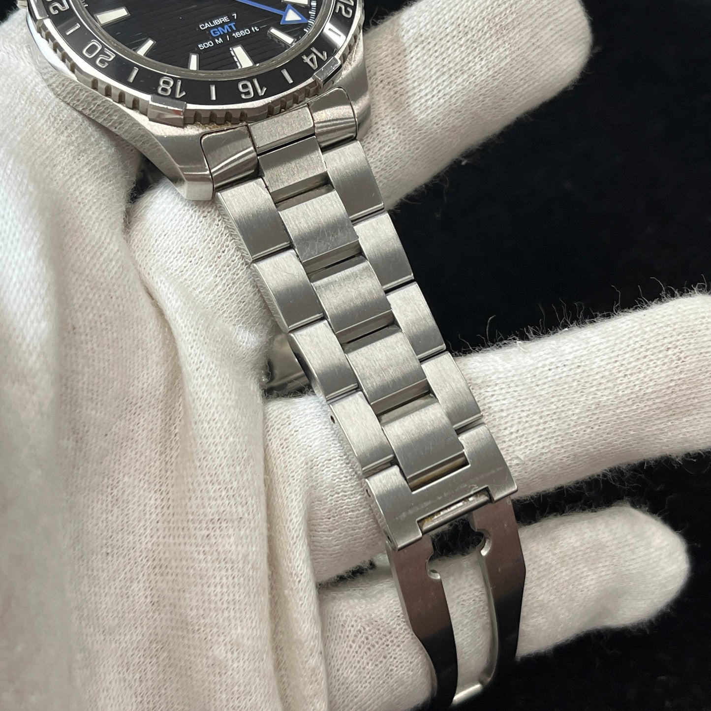 WAK211A.BA0830 Aquaracer 2TAG01-00210
