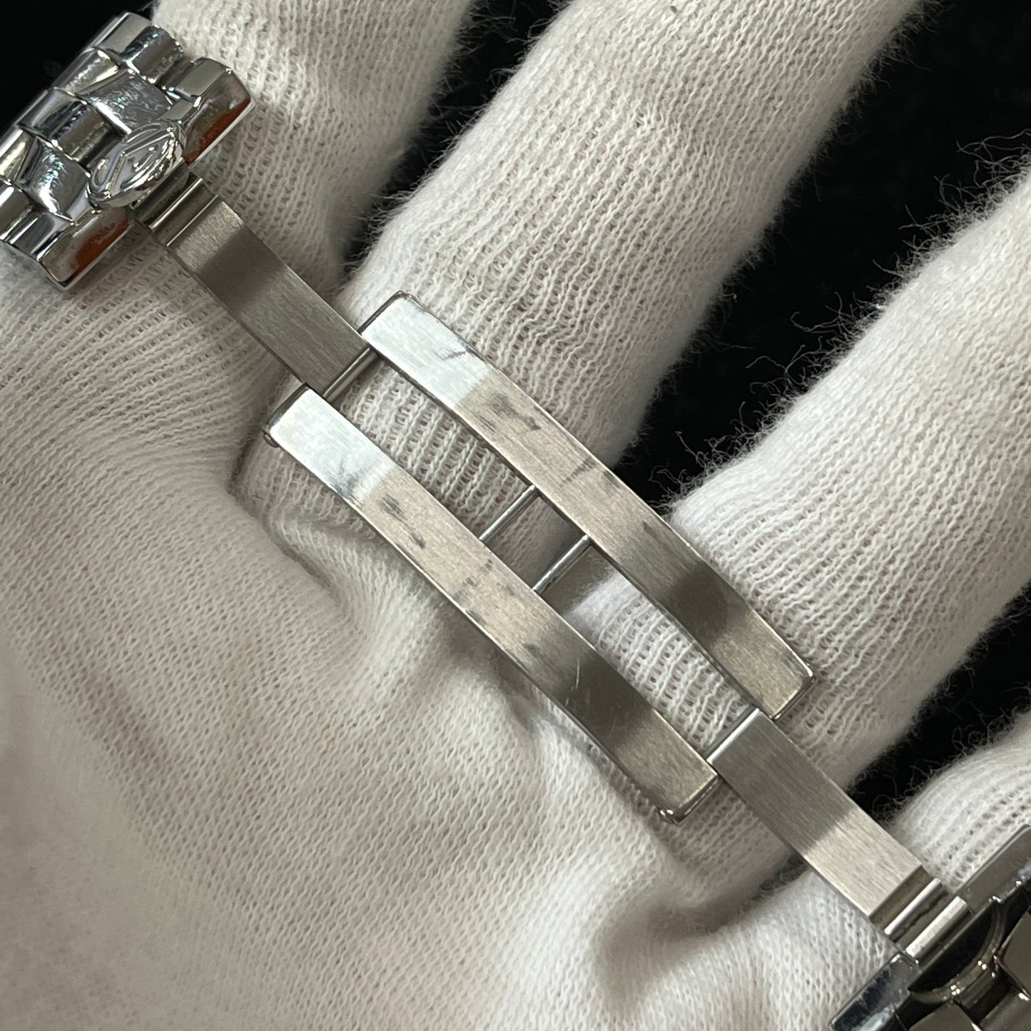 6850MSCREL トノーカーベックス レリーフ 2F-M01-00119