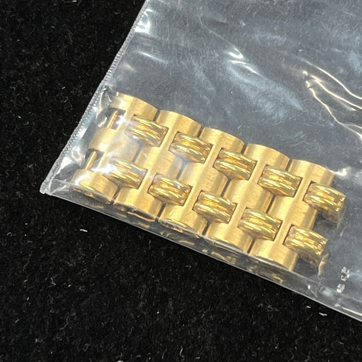 B6595-1418-A30 Villeret YG 2BLP01-00062