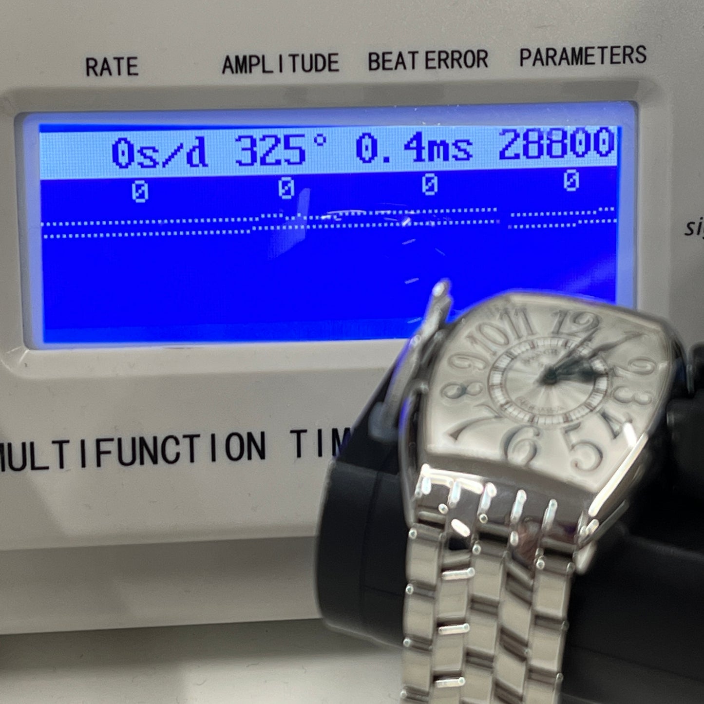 6850MSCREL トノーカーベックス レリーフ 2F-M01-00119