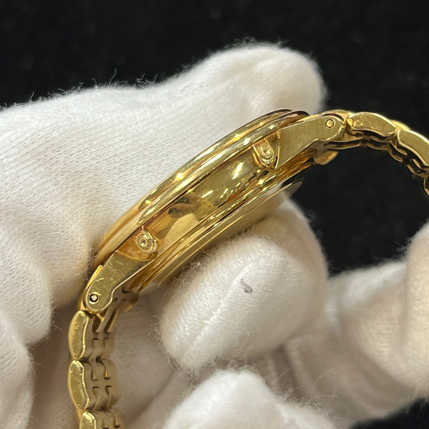 B6595-1418-A30 Villeret YG 2BLP01-00062
