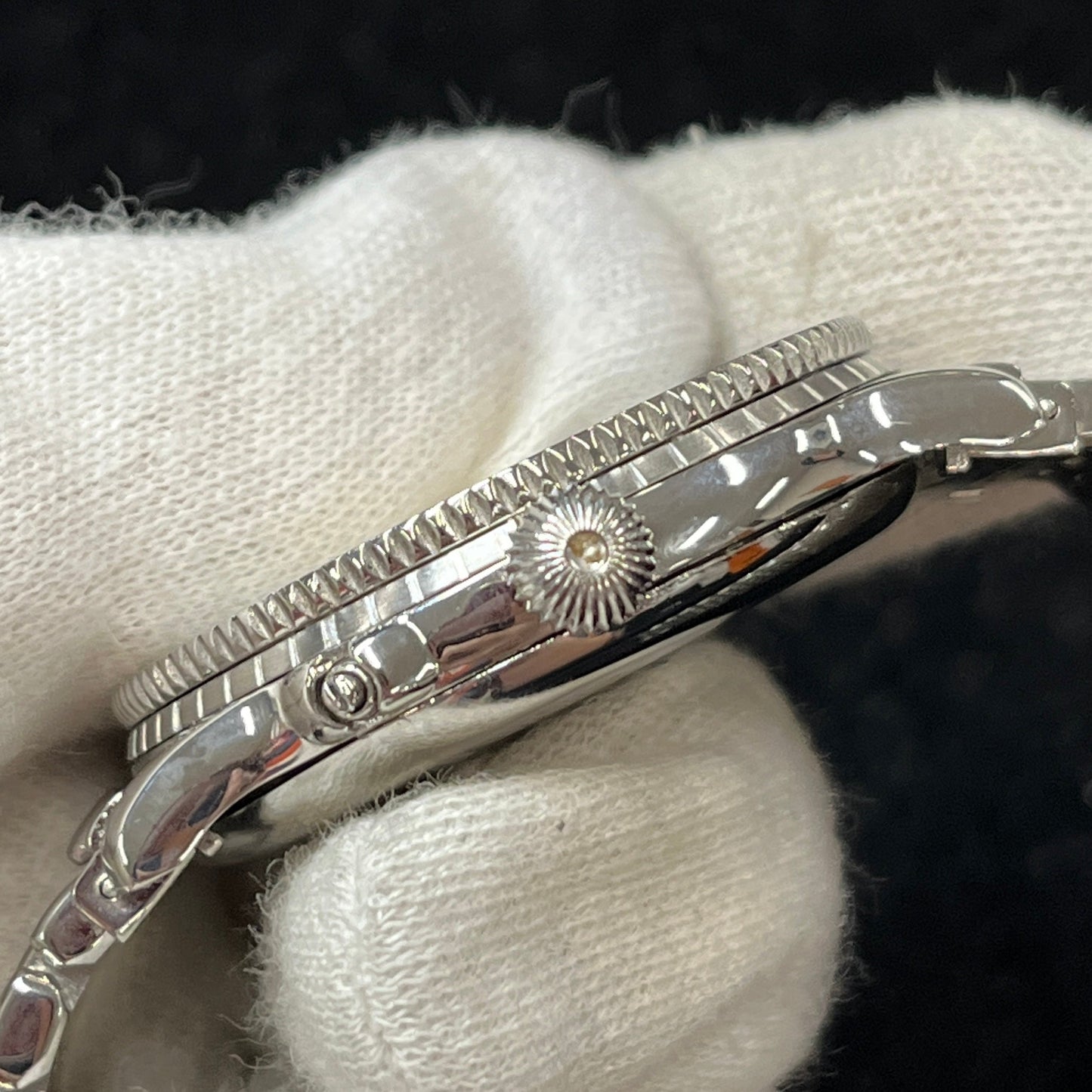 628.5240 Lindbergh Hour Angle 2LON01-00050
