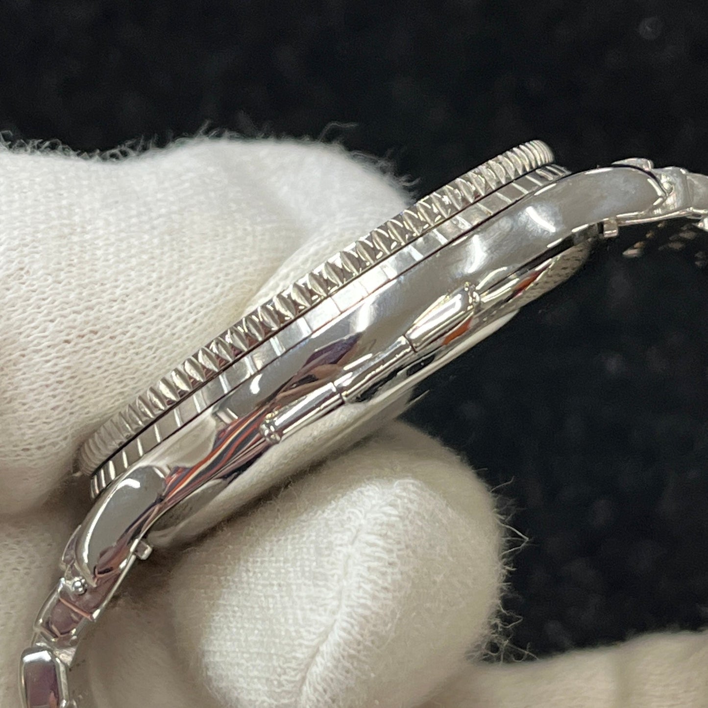 628.5240 Lindbergh Hour Angle 2LON01-00050