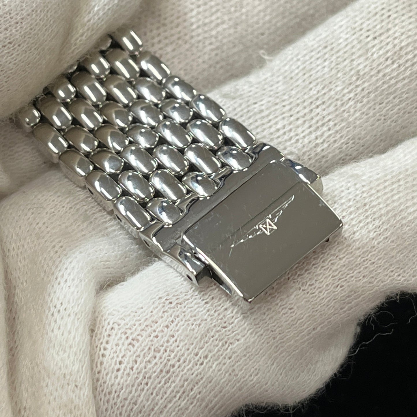 628.5240 Lindbergh Hour Angle 2LON01-00050