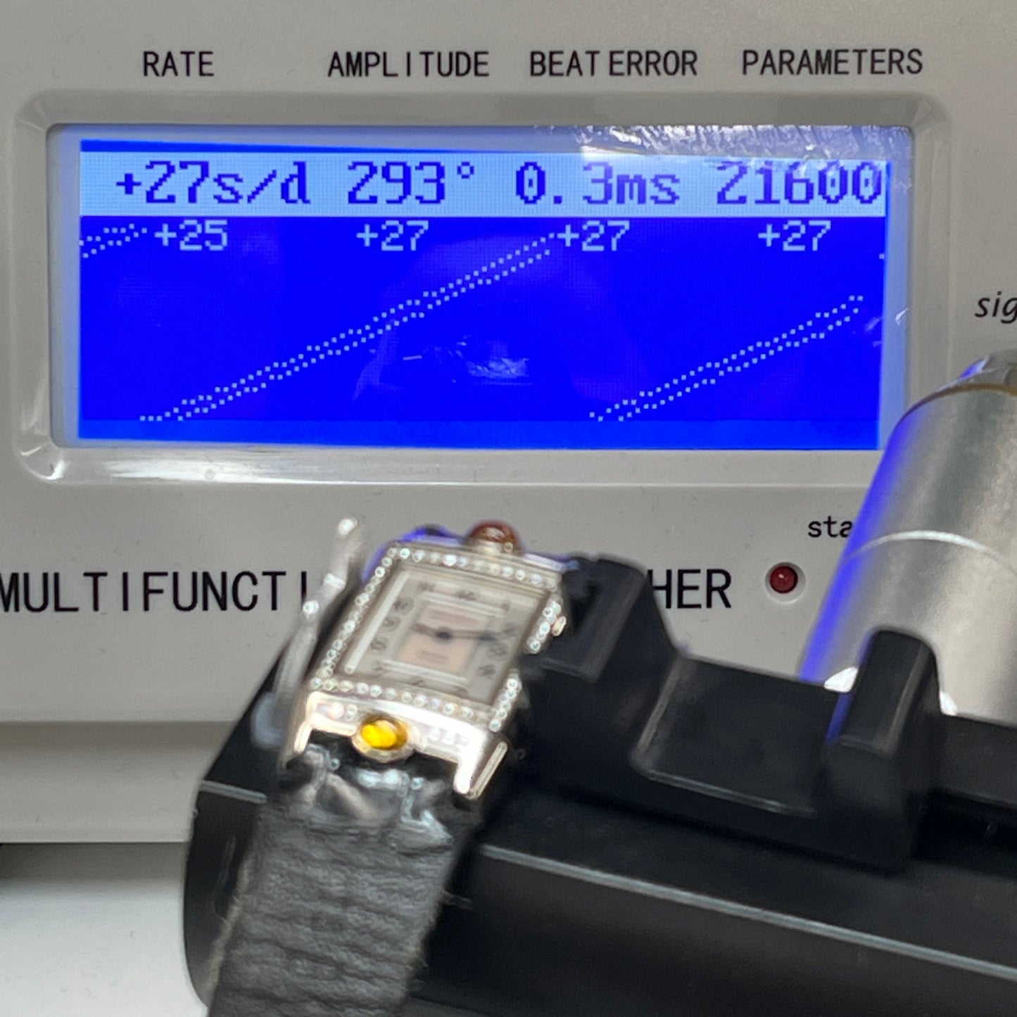 267.3.86 Reverso 2JLC01-00119