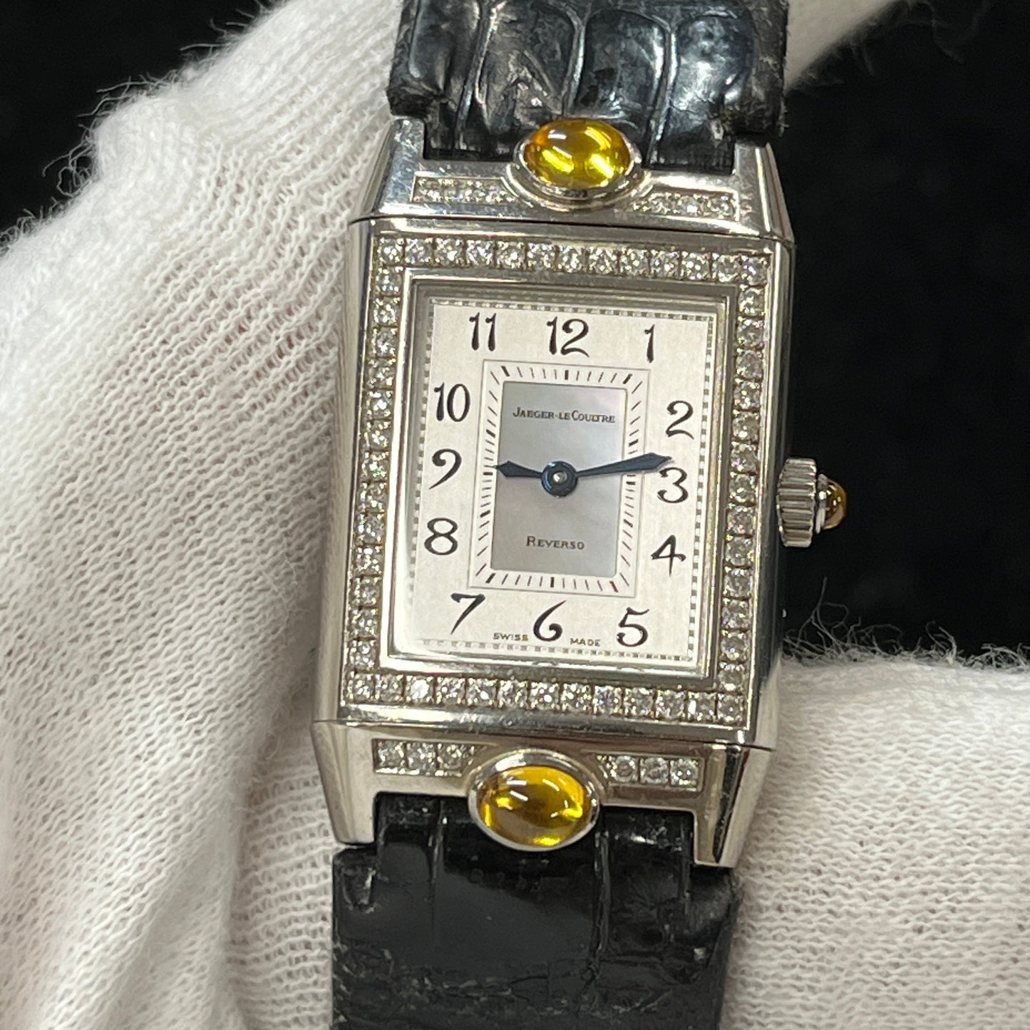 267.3.86 Reverso 2JLC01-00119