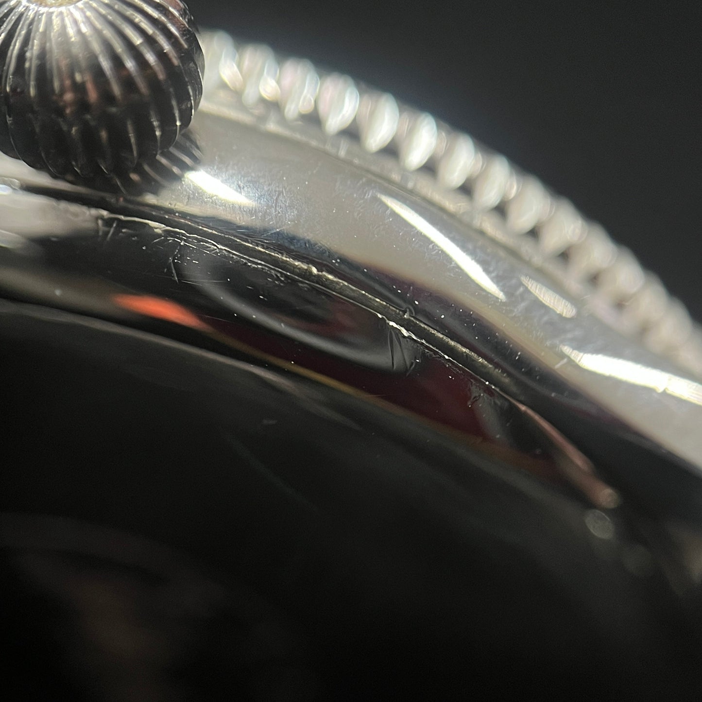 628.5240 Lindbergh Hour Angle 2LON01-00050