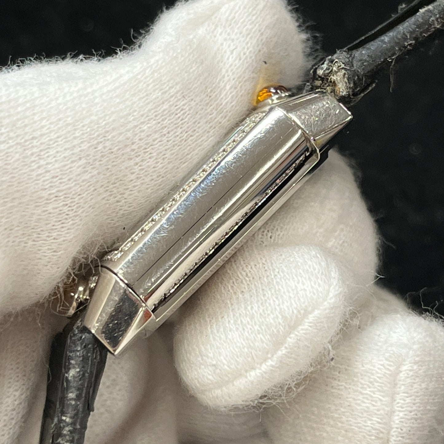 267.3.86 レベルソ 2JLC01-00119