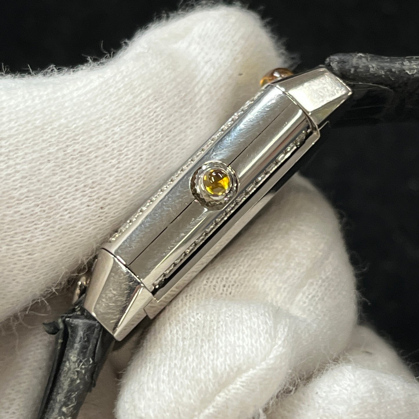 267.3.86 レベルソ 2JLC01-00119