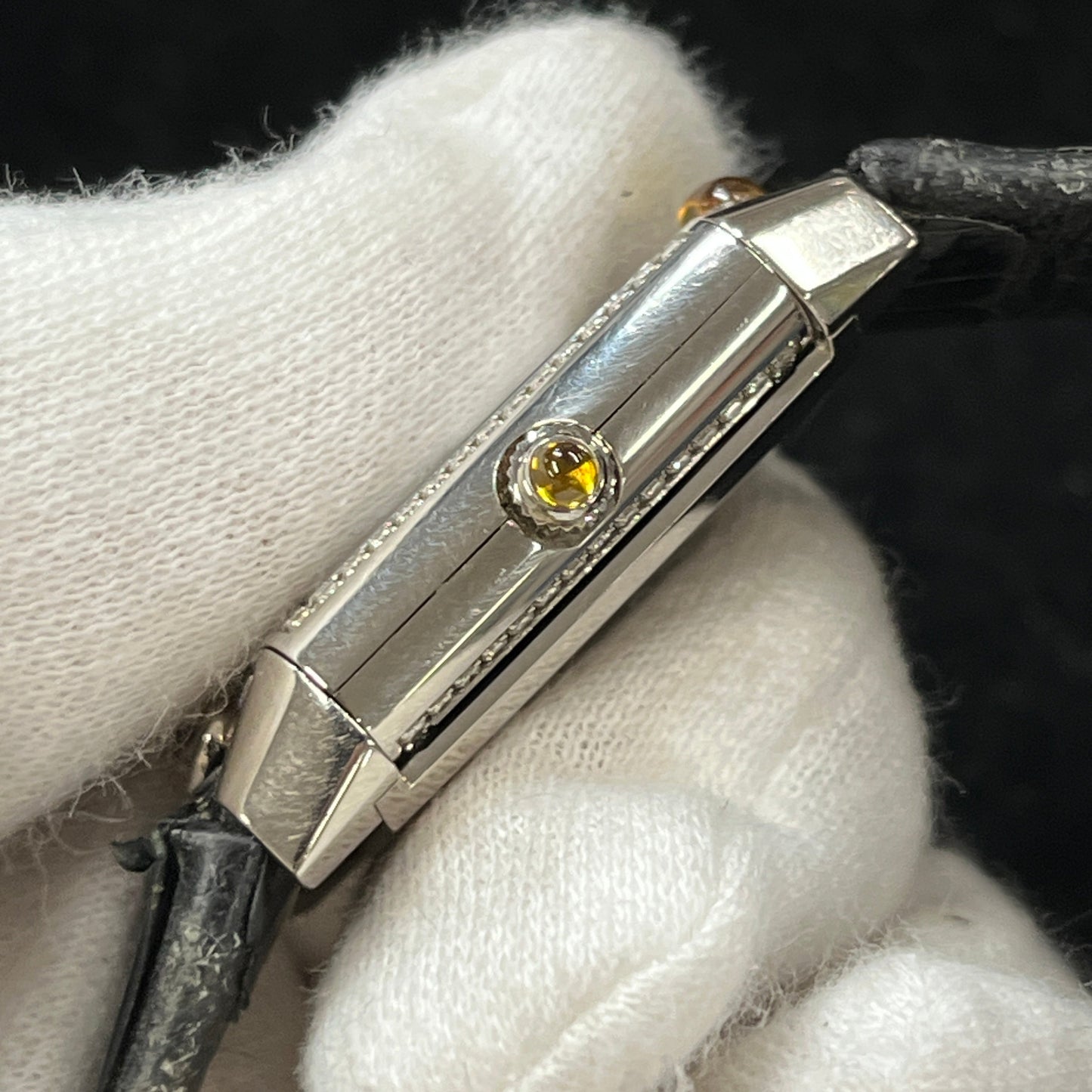 267.3.86 Reverso 2JLC01-00119