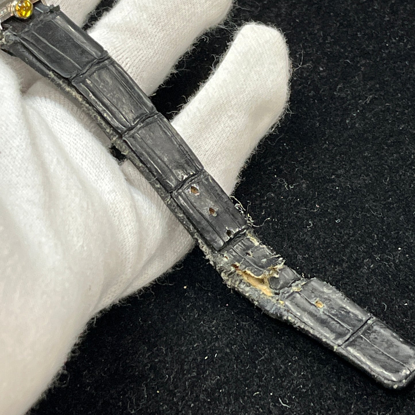 267.3.86 レベルソ 2JLC01-00119