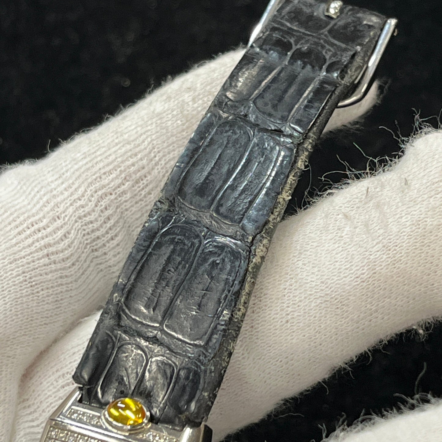 267.3.86 Reverso 2JLC01-00119