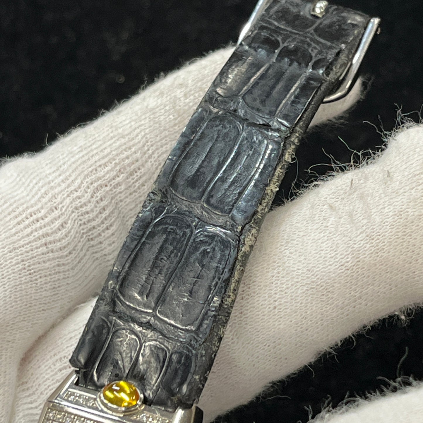 267.3.86 レベルソ 2JLC01-00119