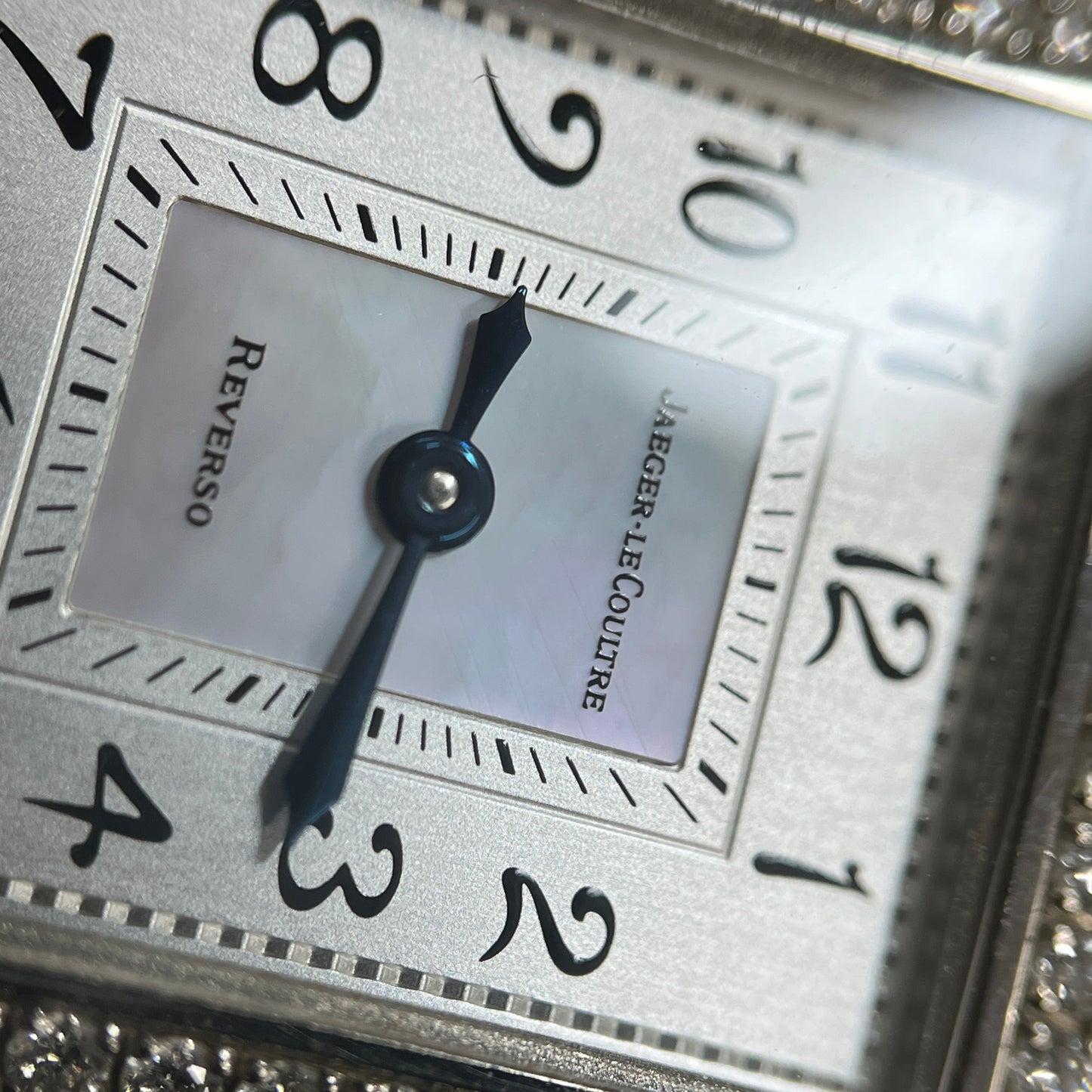 267.3.86 Reverso 2JLC01-00119