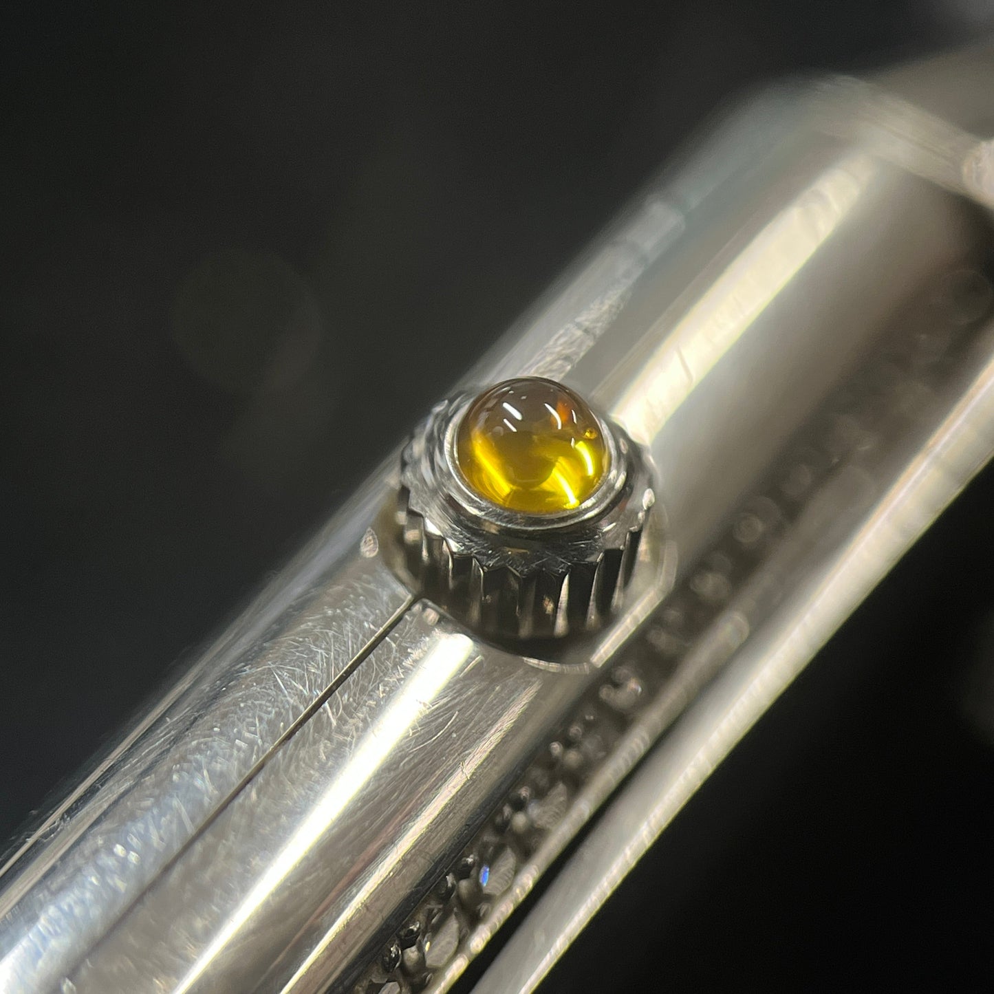 267.3.86 Reverso 2JLC01-00119