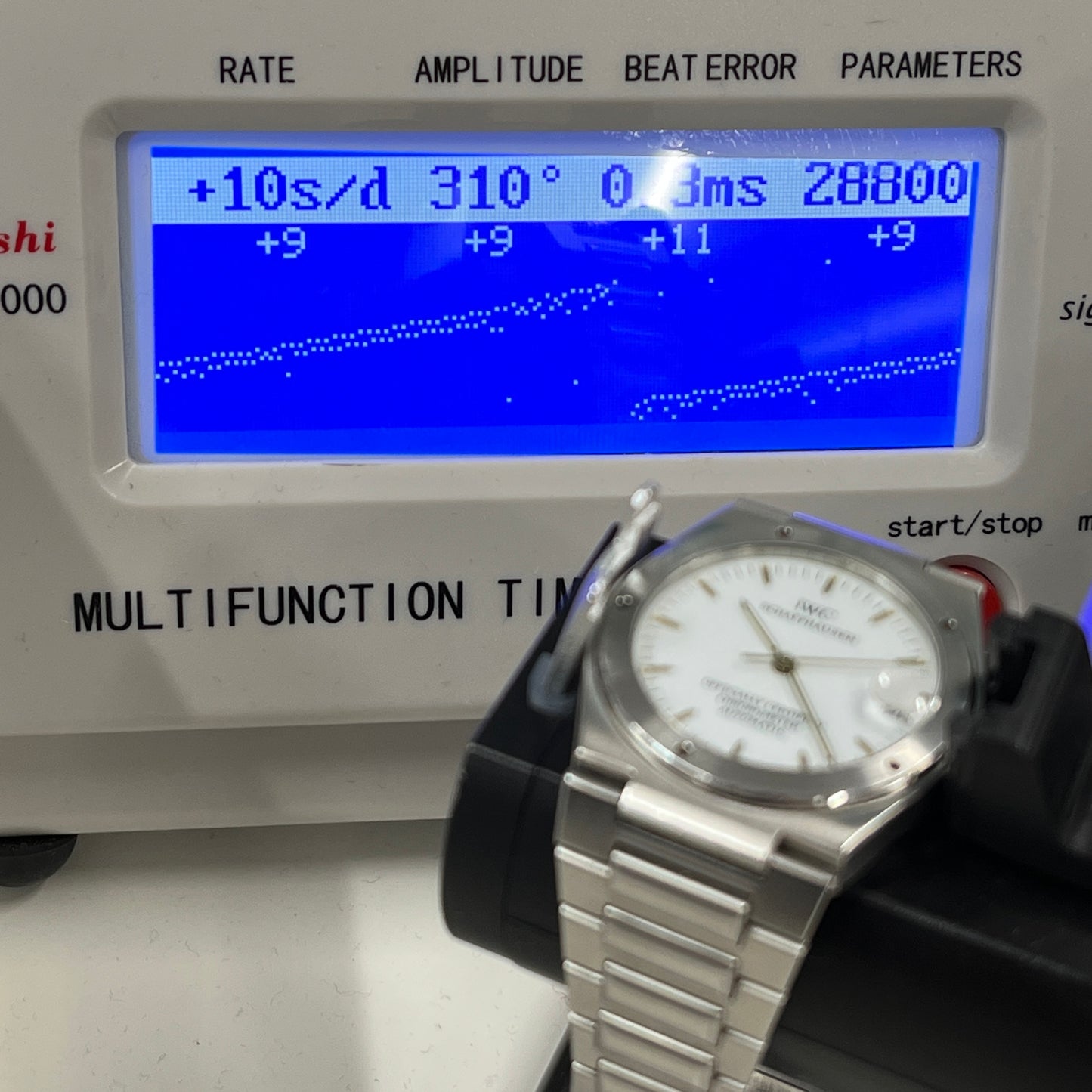 IW3521 インジュニア 2IWC01-00272