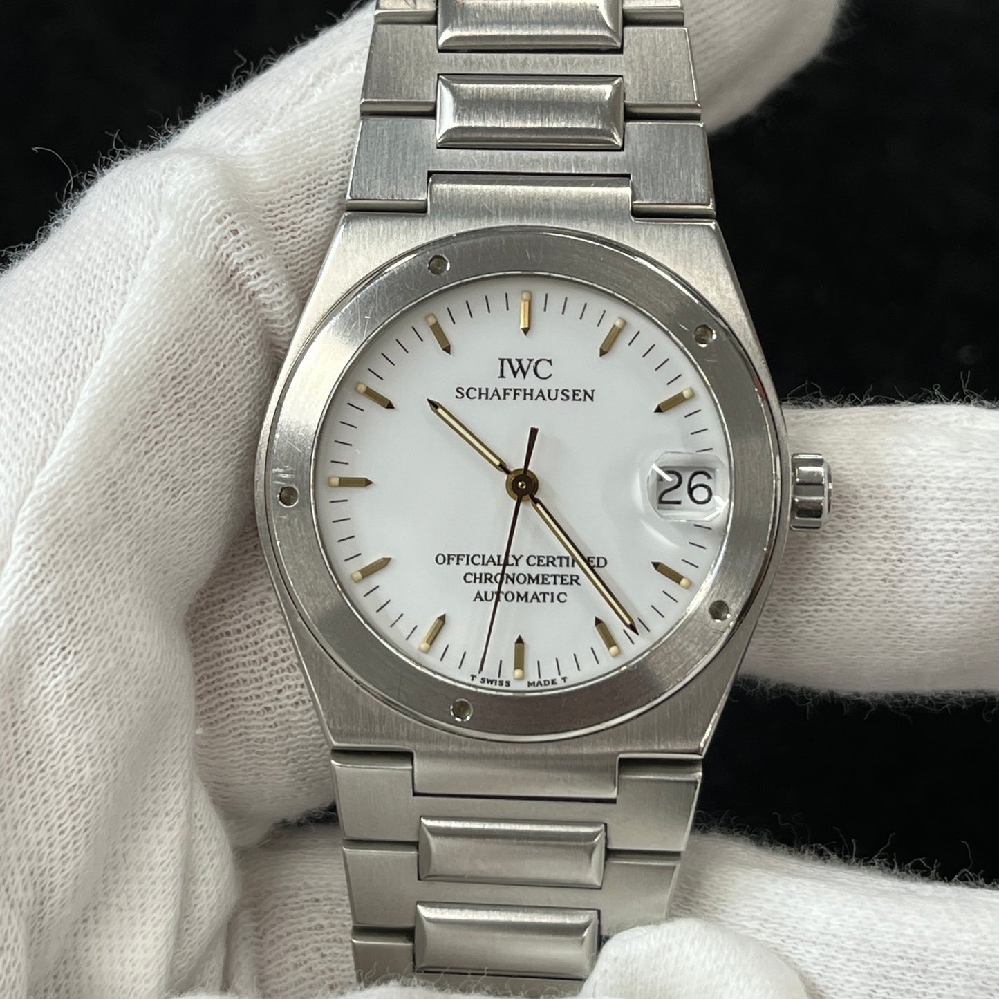 IW3521 インジュニア 2IWC01-00272