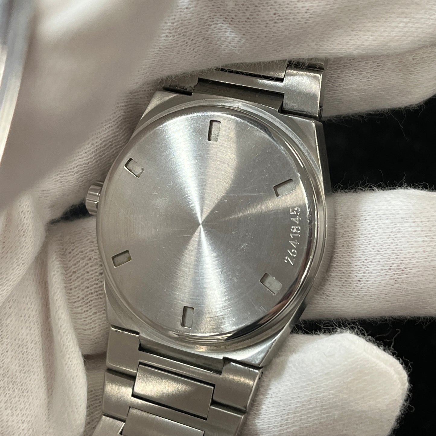 IW3521 インジュニア 2IWC01-00272