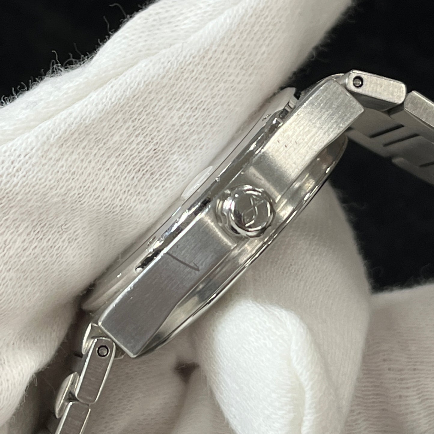 IW3521 インジュニア 2IWC01-00272