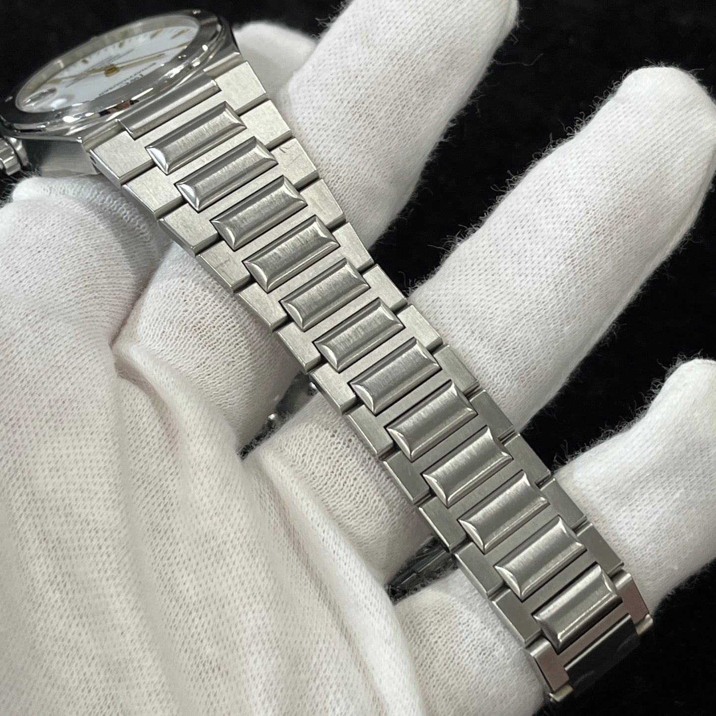 IW3521 インジュニア 2IWC01-00272