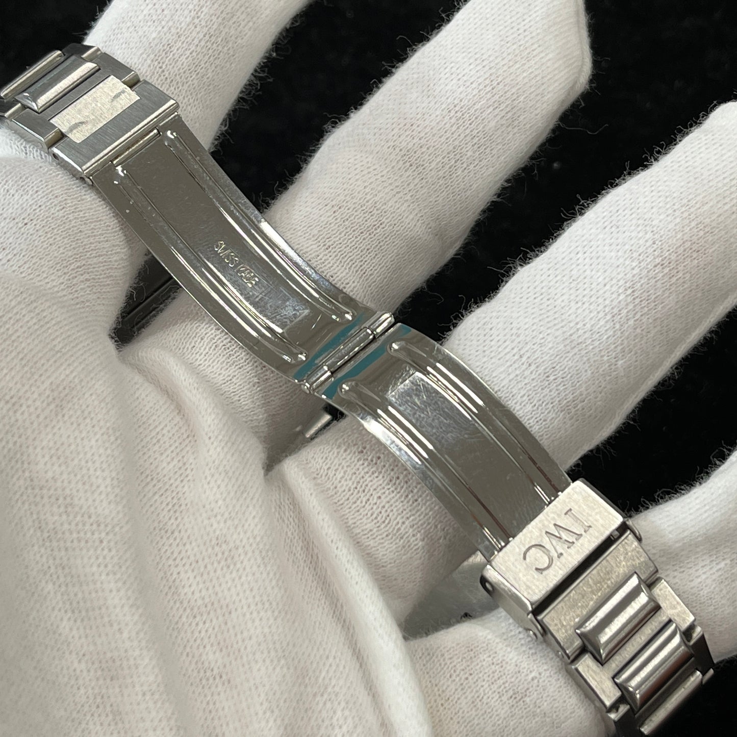 IW3521 インジュニア 2IWC01-00272