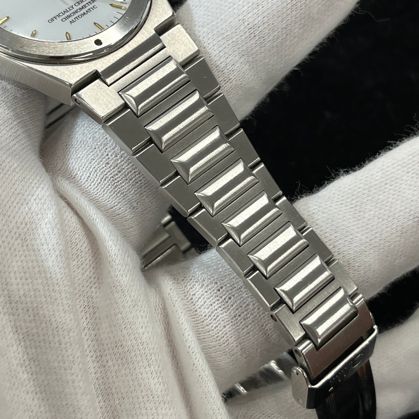 IW3521 インジュニア 2IWC01-00272