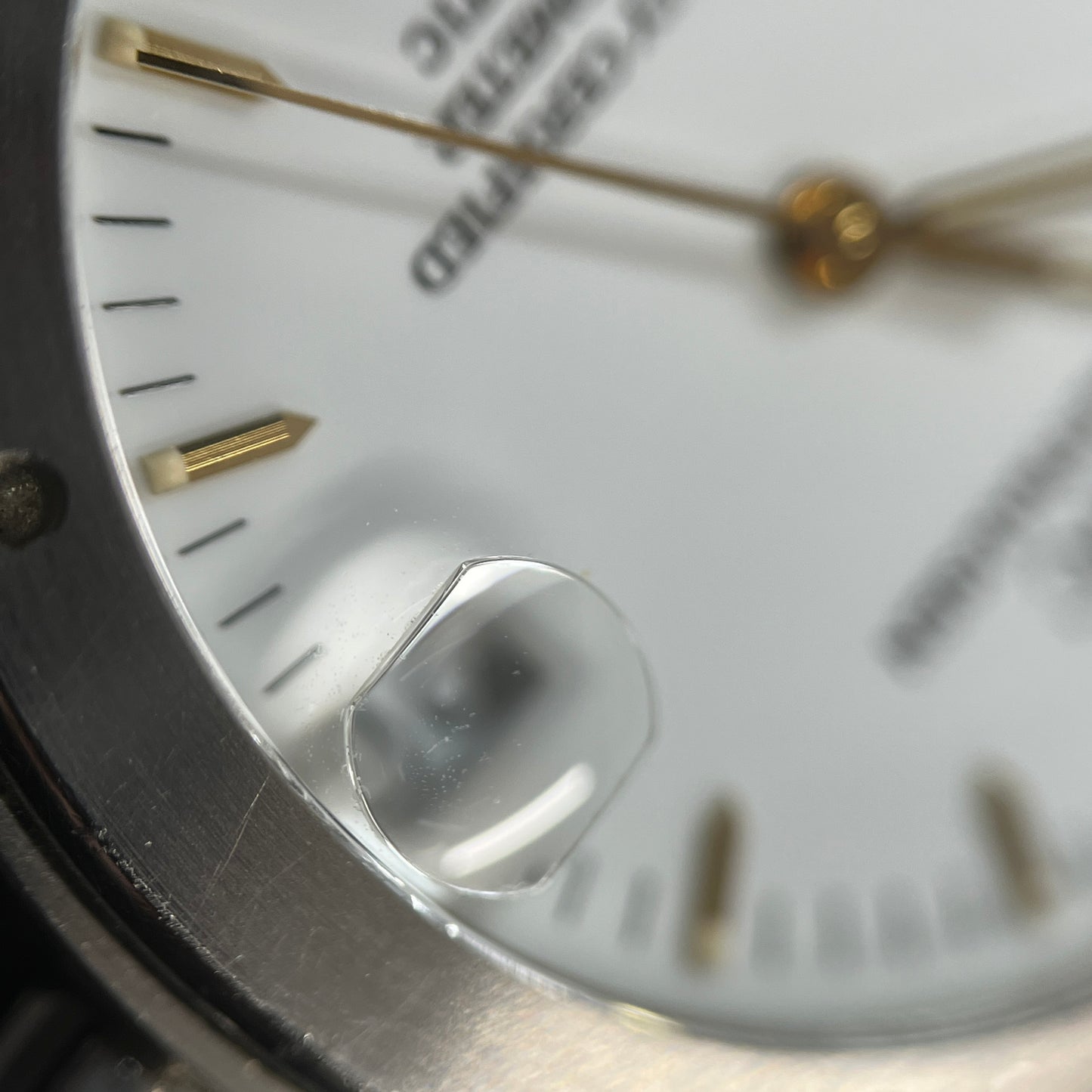 IW3521 インジュニア 2IWC01-00272