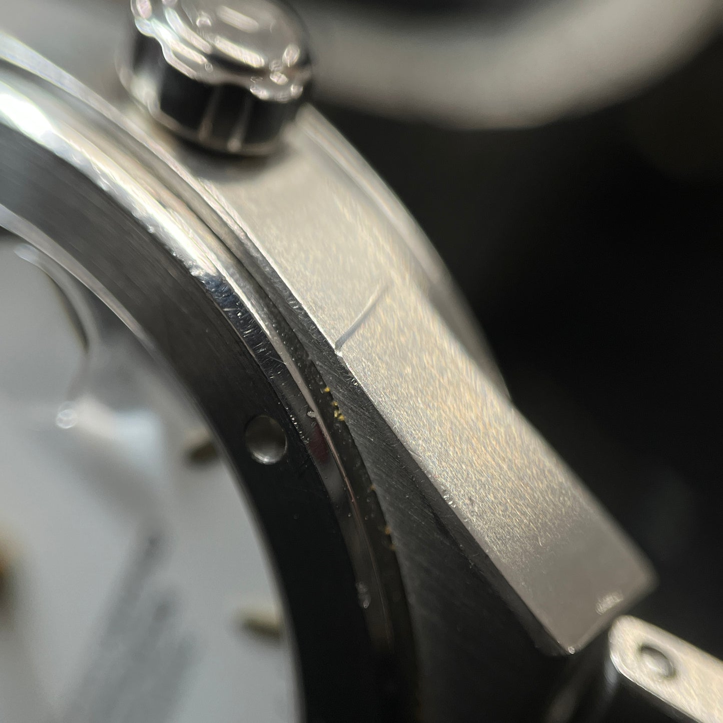 IW3521 インジュニア 2IWC01-00272