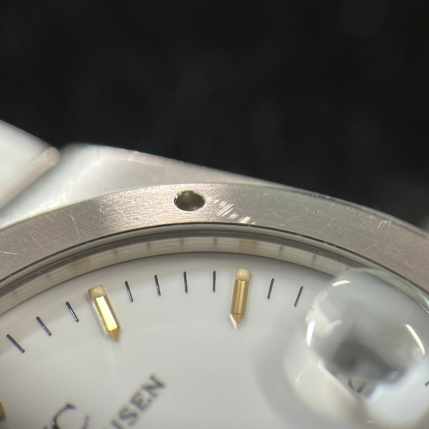 IW3521 インジュニア 2IWC01-00272