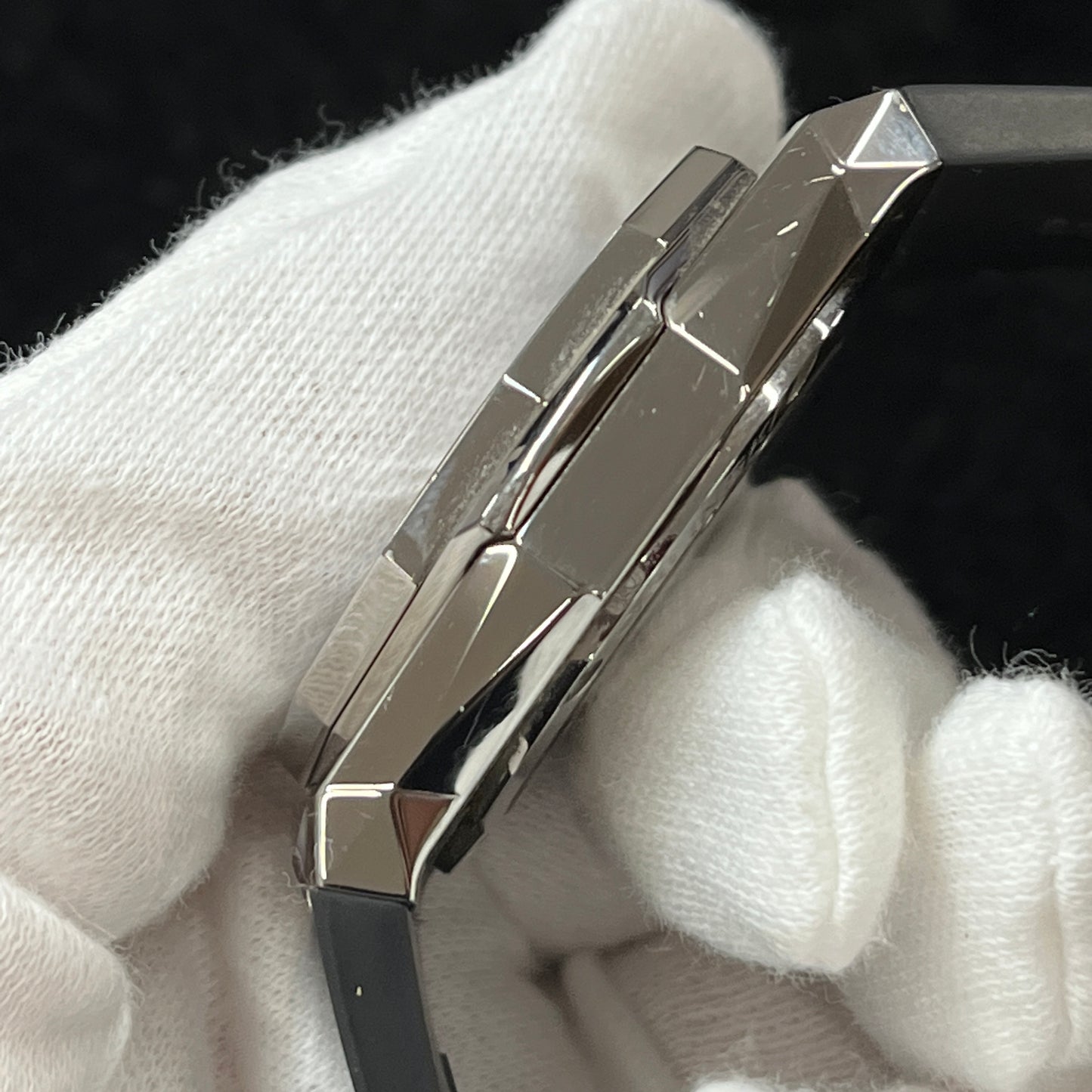550.NS.1800.RX.0RL19 クラシックフュージョン オーリンスキー 2HUB01-00220