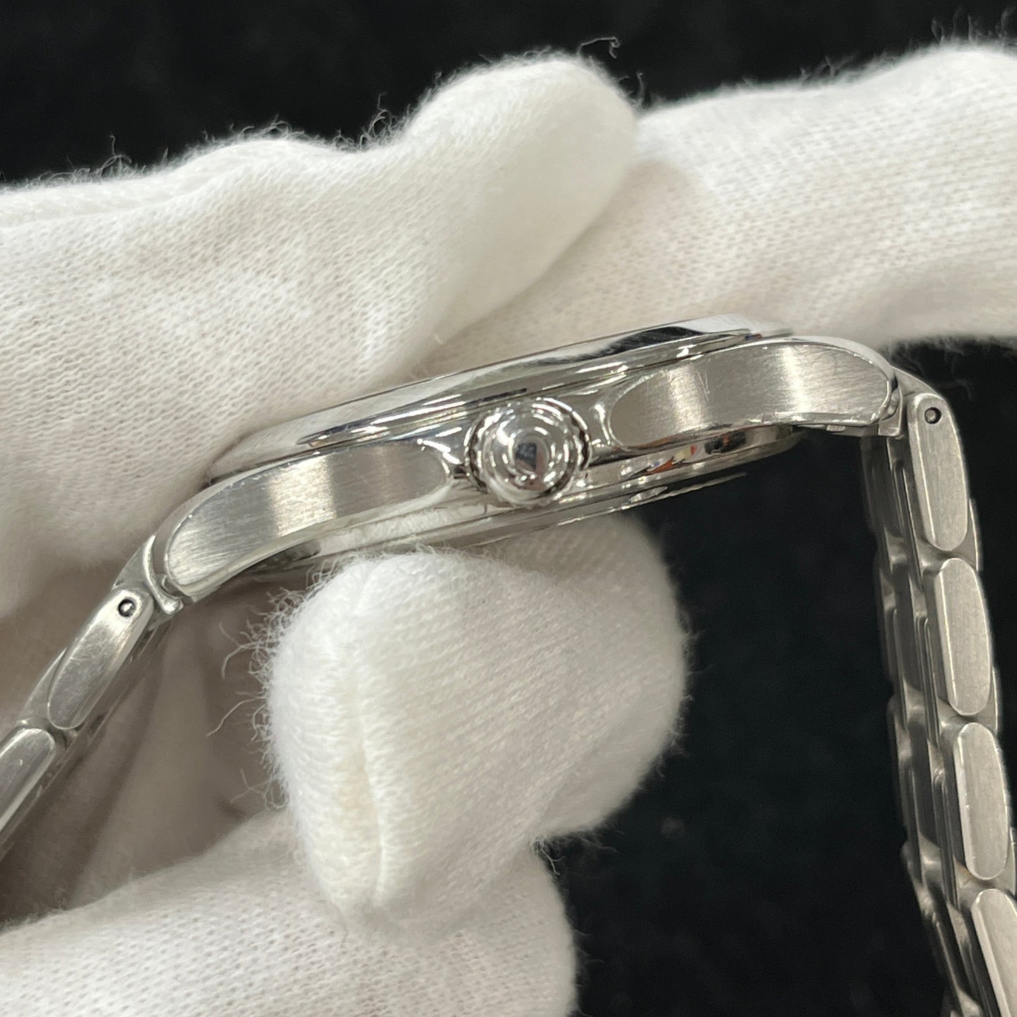 2511.31 Seamaster 120m 2O-M01-00640
