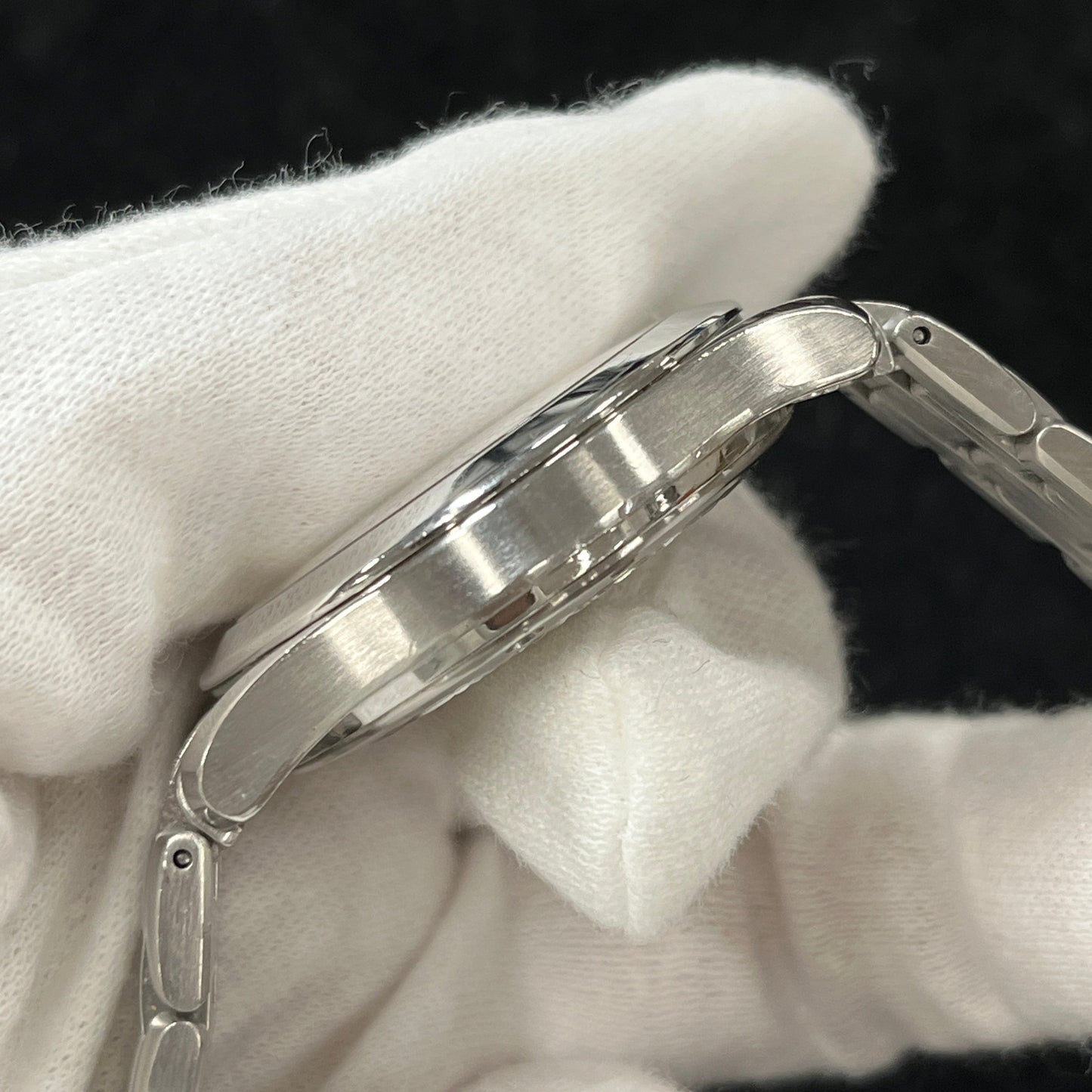 2511.31 Seamaster 120m 2O-M01-00640
