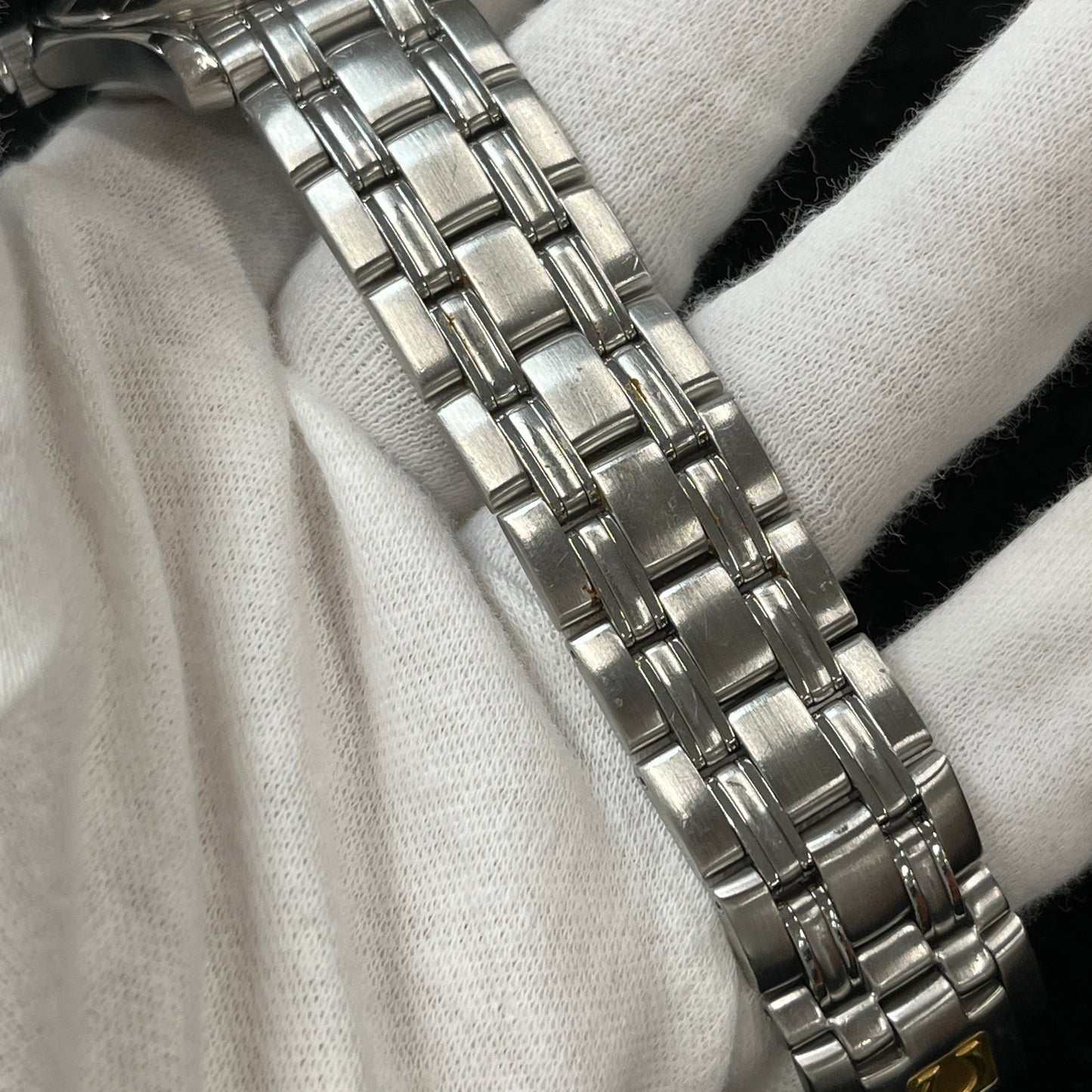 2511.31 Seamaster 120m 2O-M01-00640