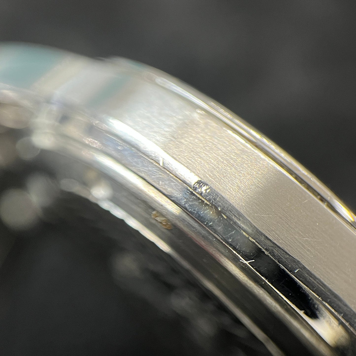 2511.31 Seamaster 120m 2O-M01-00640