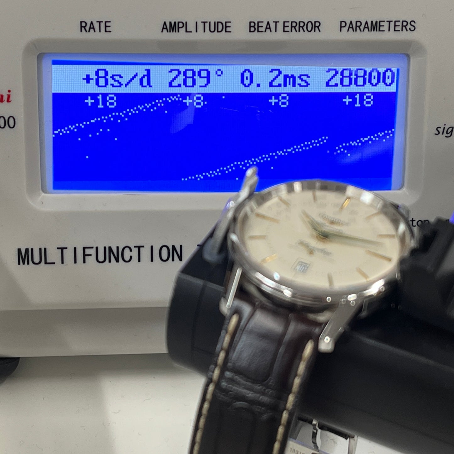 L4.795.4.78.2 フラッグシップ ヘリテージ 2LON01-00056