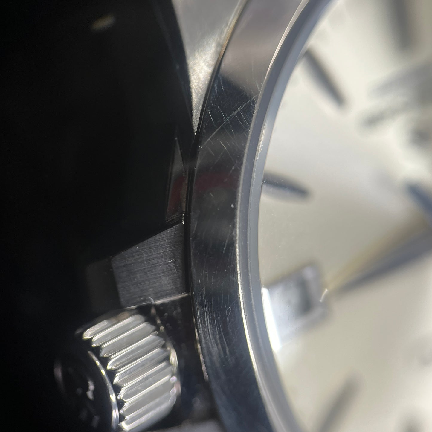 SBGA079/9R65-0BG0 スプリングドライブ 2GSE01-00088