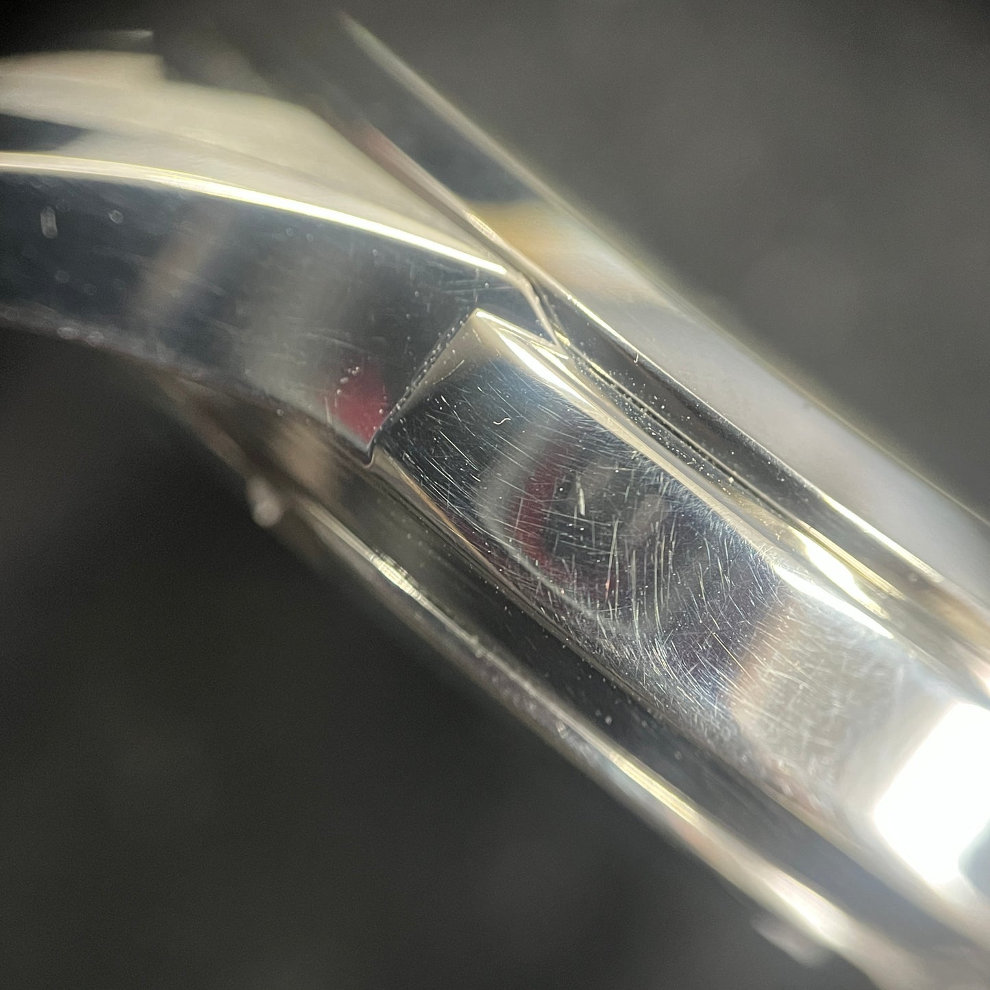 SBGA079/9R65-0BG0 スプリングドライブ 2GSE01-00088