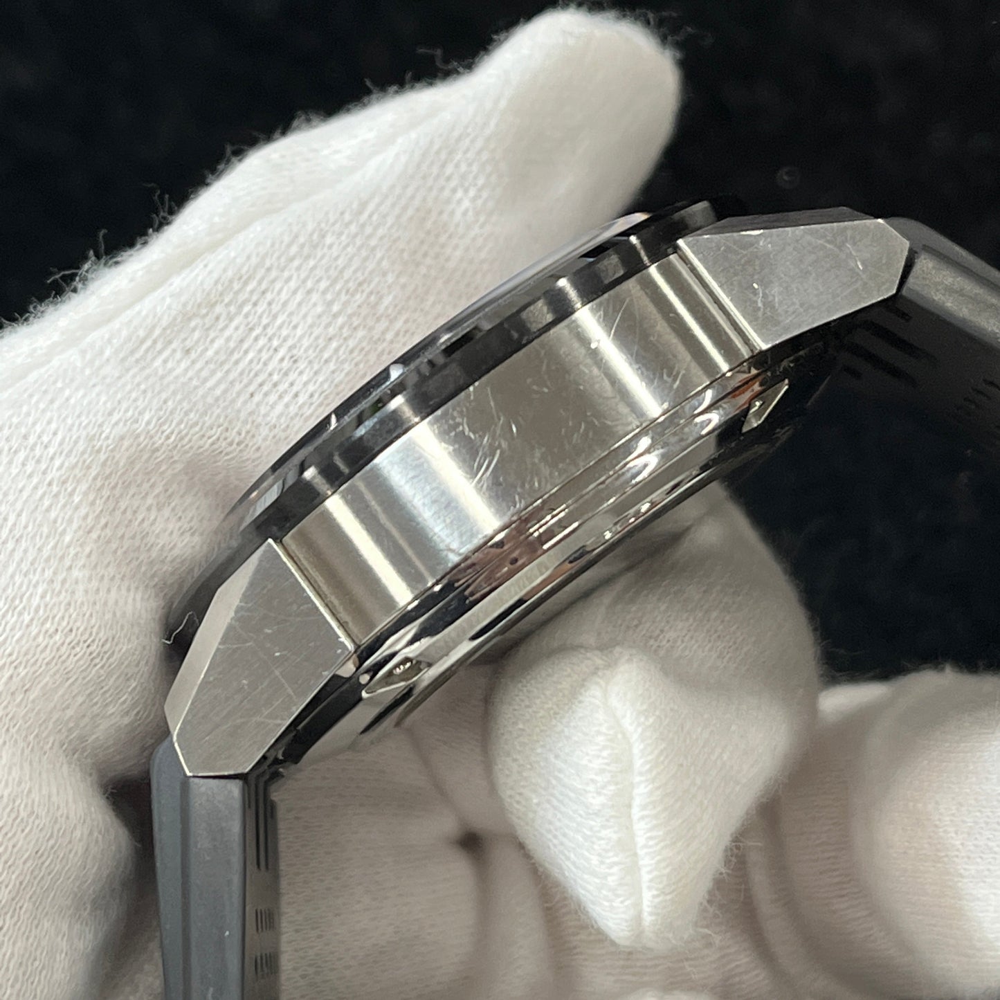 CAR201V.FT6046 Carrera Caliber Heuer 2TAG01-00251