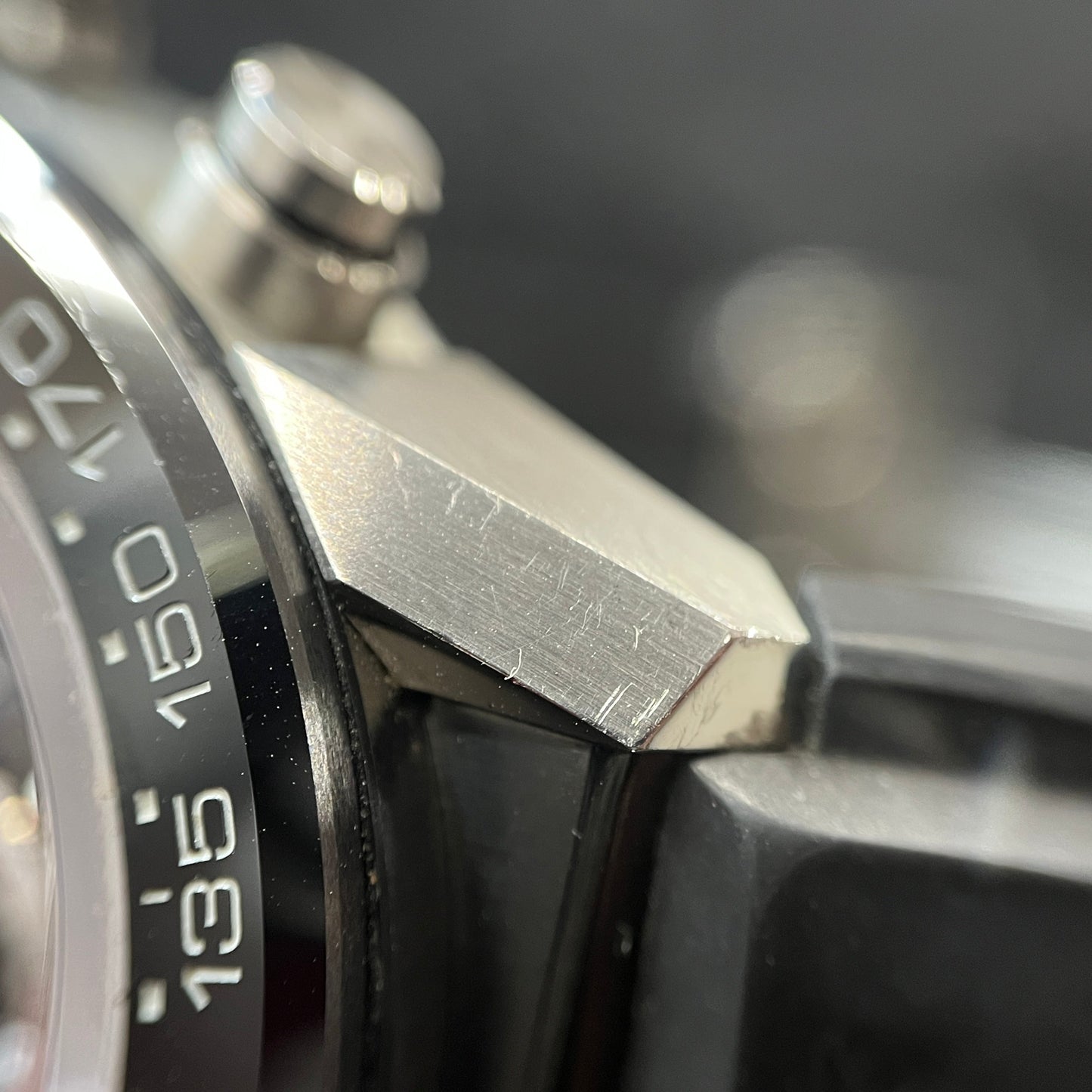CAR201V.FT6046 Carrera Caliber Heuer 2TAG01-00251
