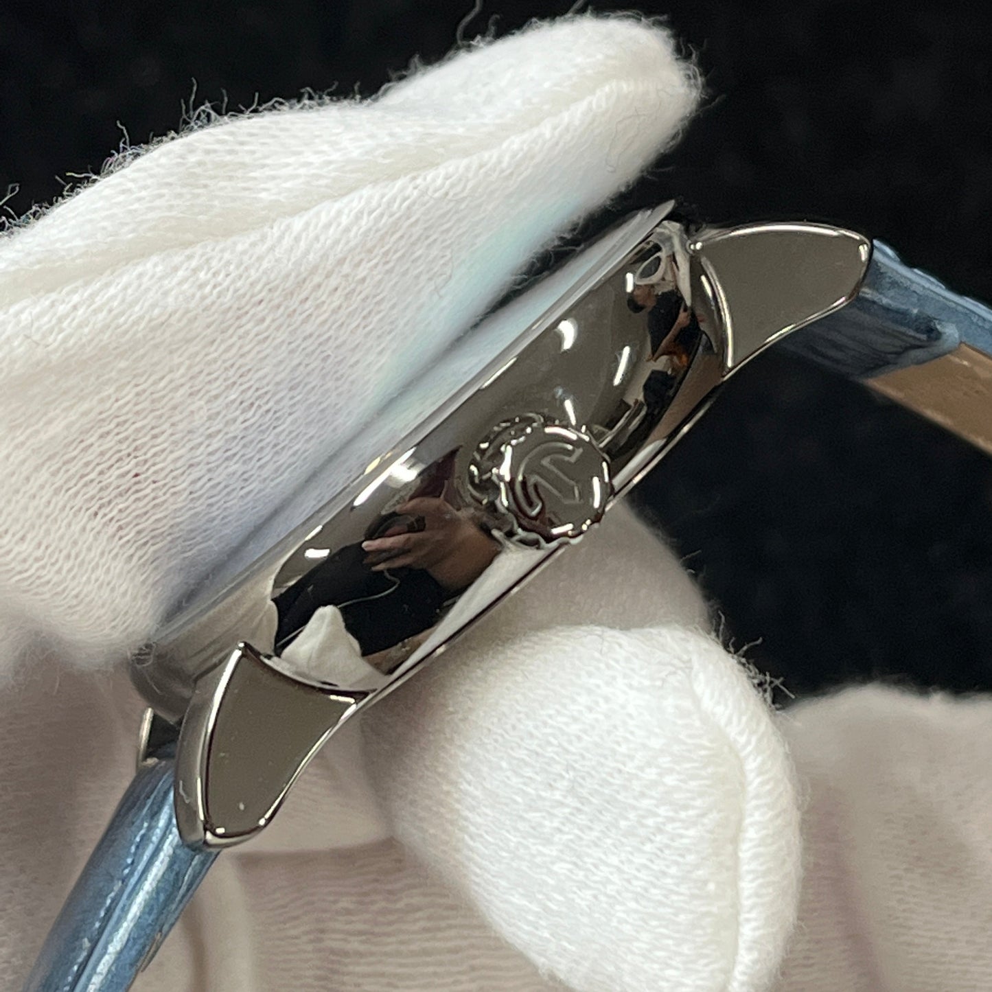 R14055925 Diamaster high-tech ceramics 2RAD01-00023