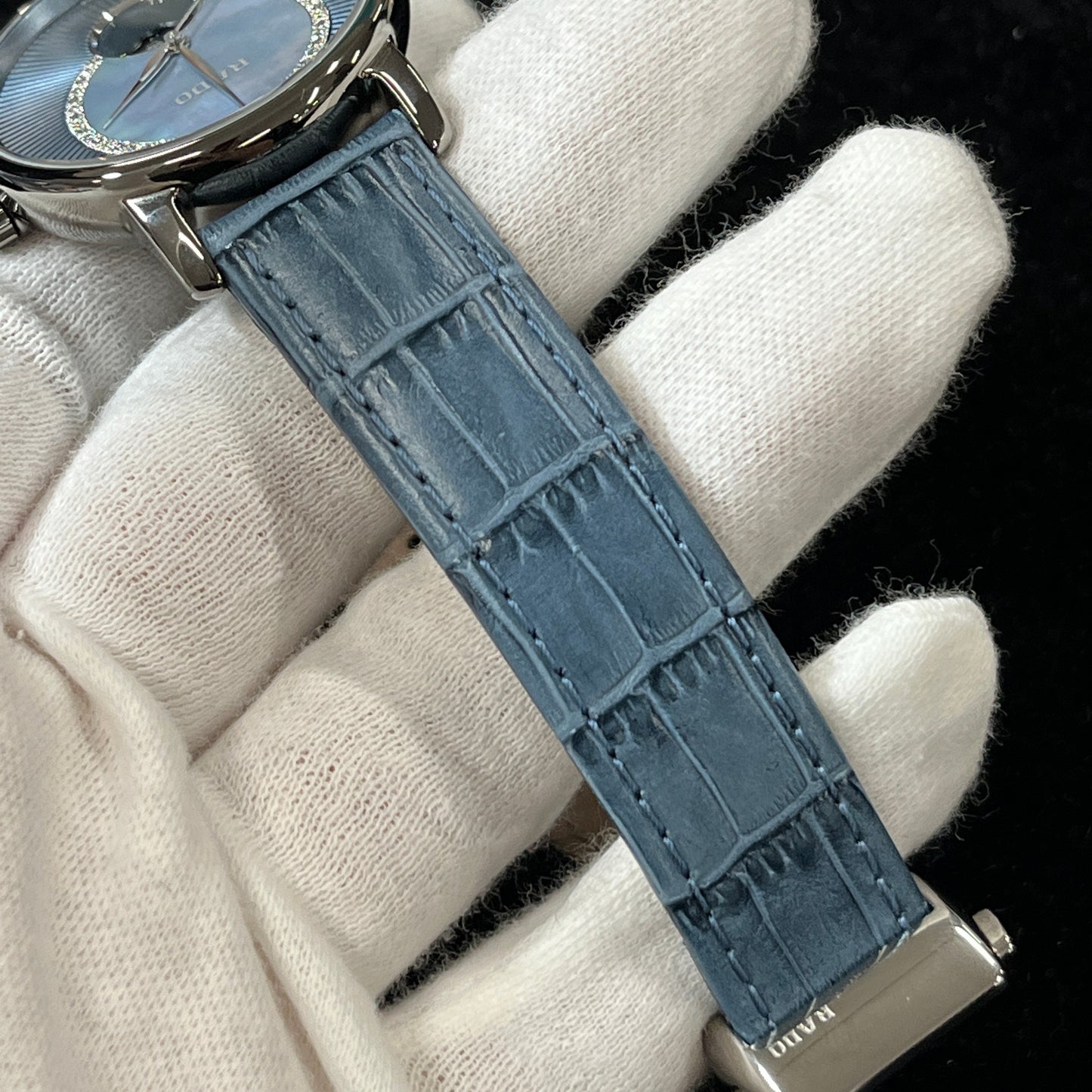 R14055925 ダイアマスター ハイテクセラミックス 2RAD01-00023