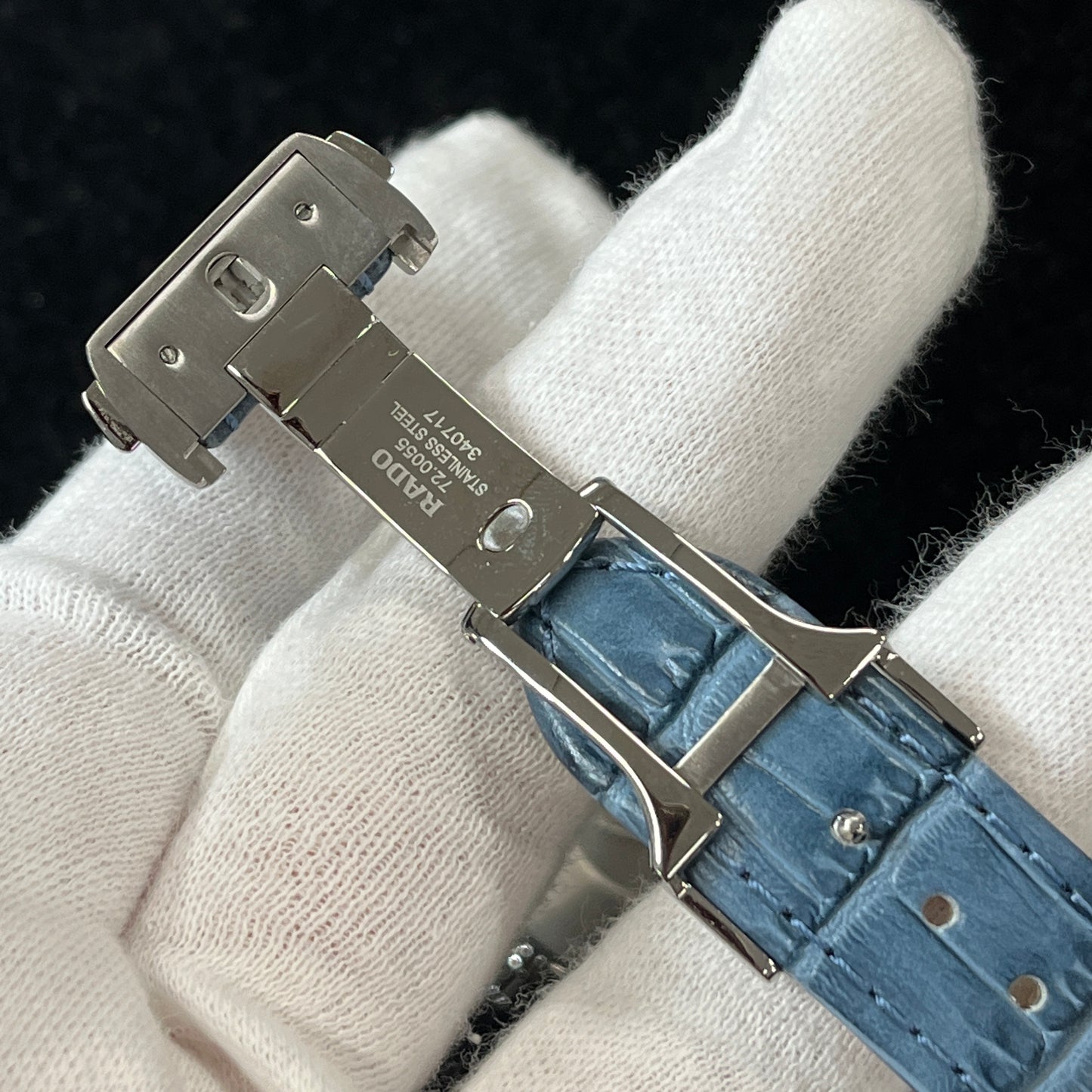 R14055925 ダイアマスター ハイテクセラミックス 2RAD01-00023