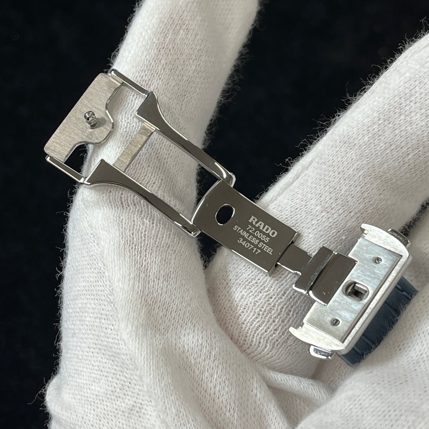 R14055925 ダイアマスター ハイテクセラミックス 2RAD01-00023
