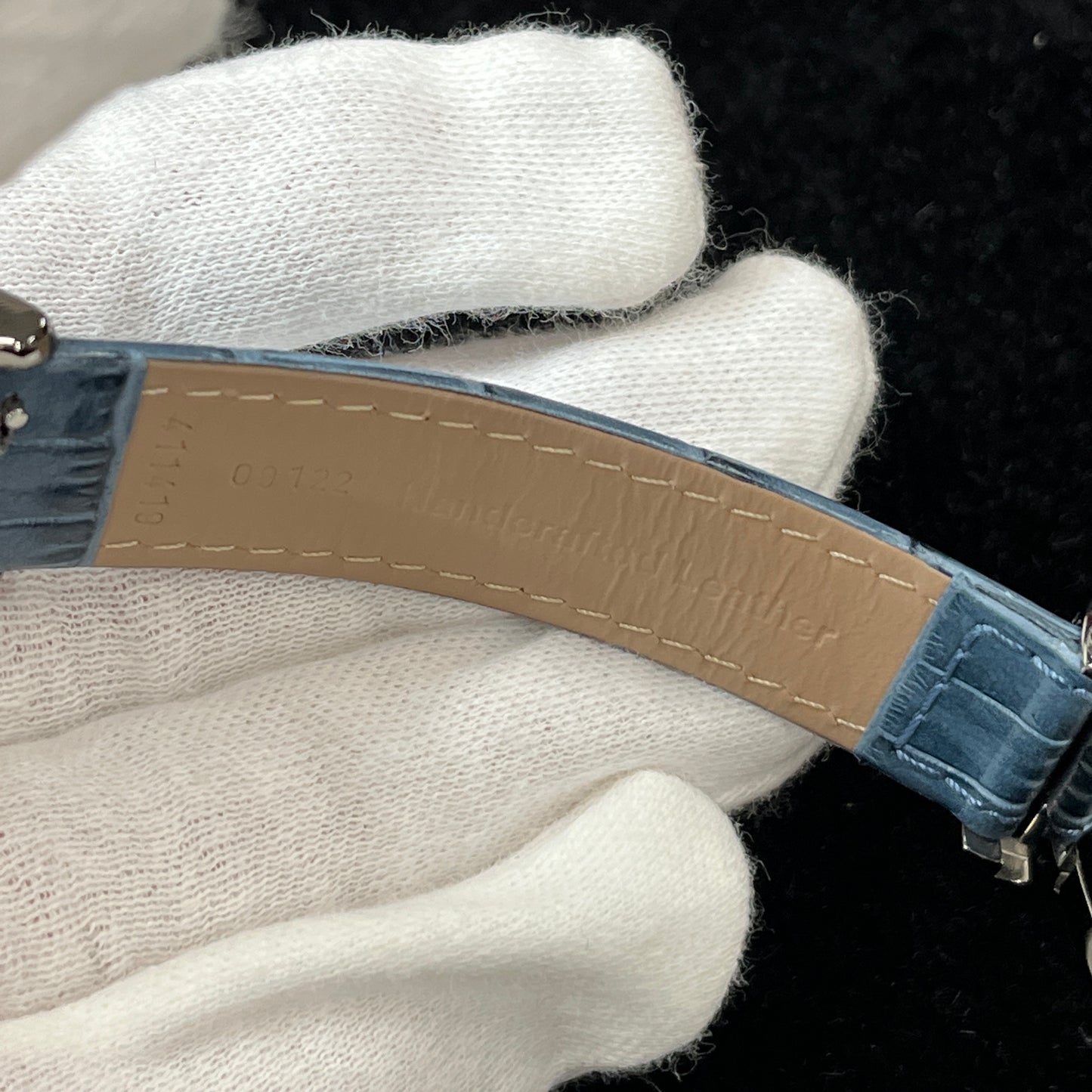 R14055925 ダイアマスター ハイテクセラミックス 2RAD01-00023