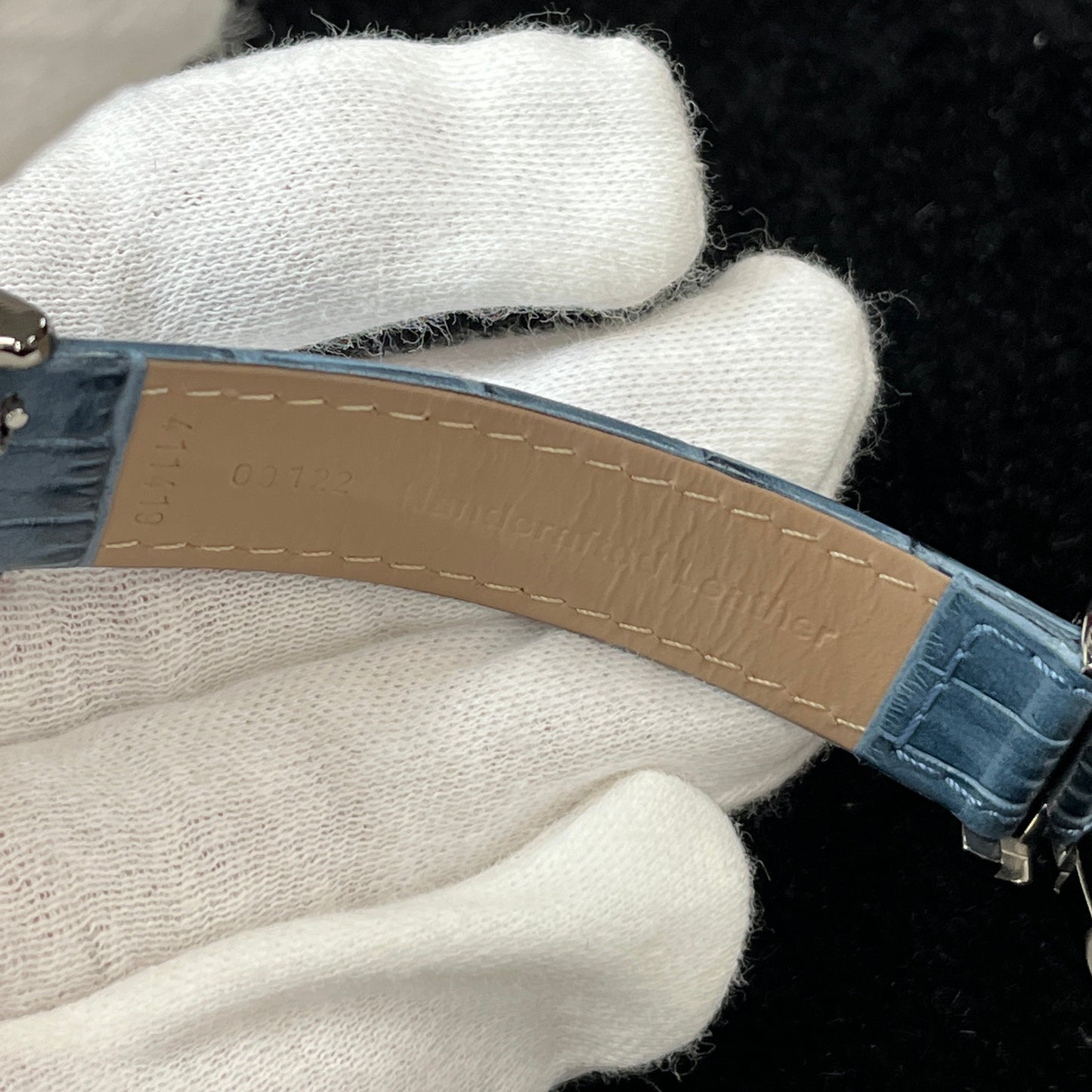 R14055925 Diamaster high-tech ceramics 2RAD01-00023