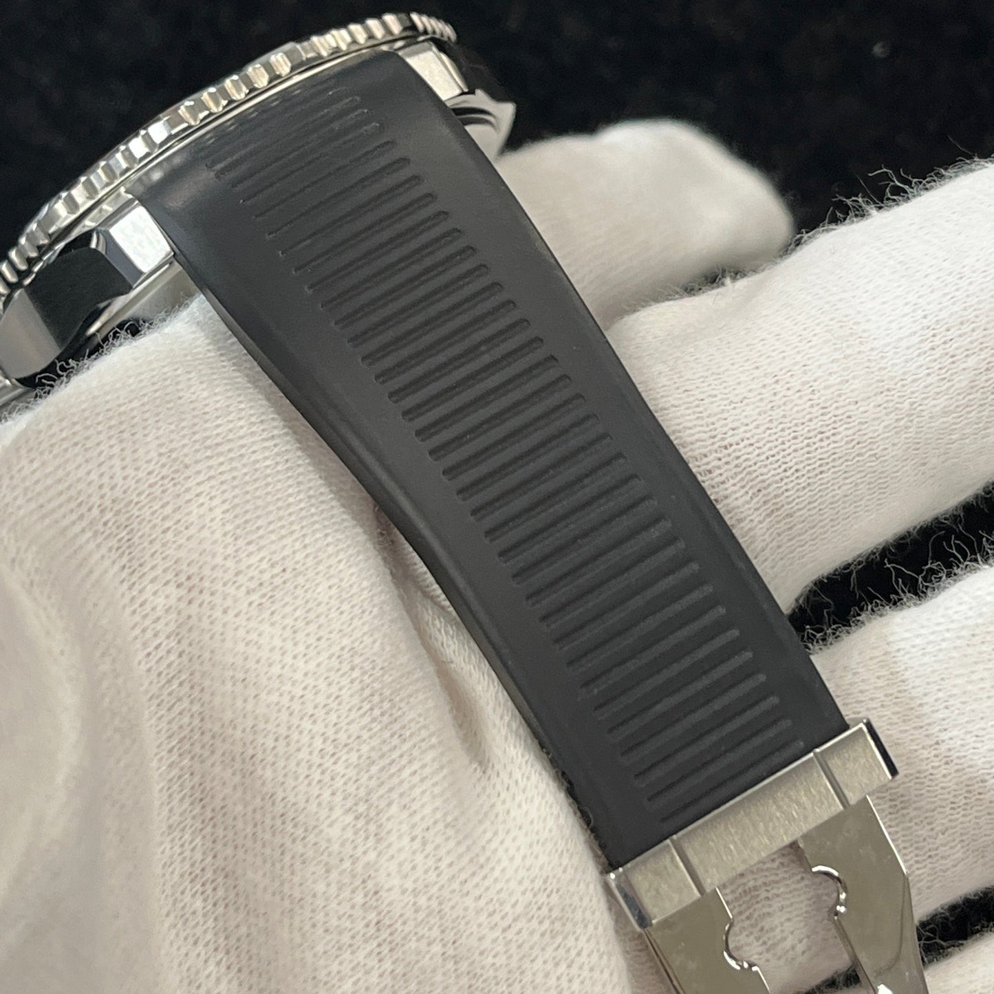 WBP201A.FT6197 Aquaracer Professional 300 2TAG01-00250