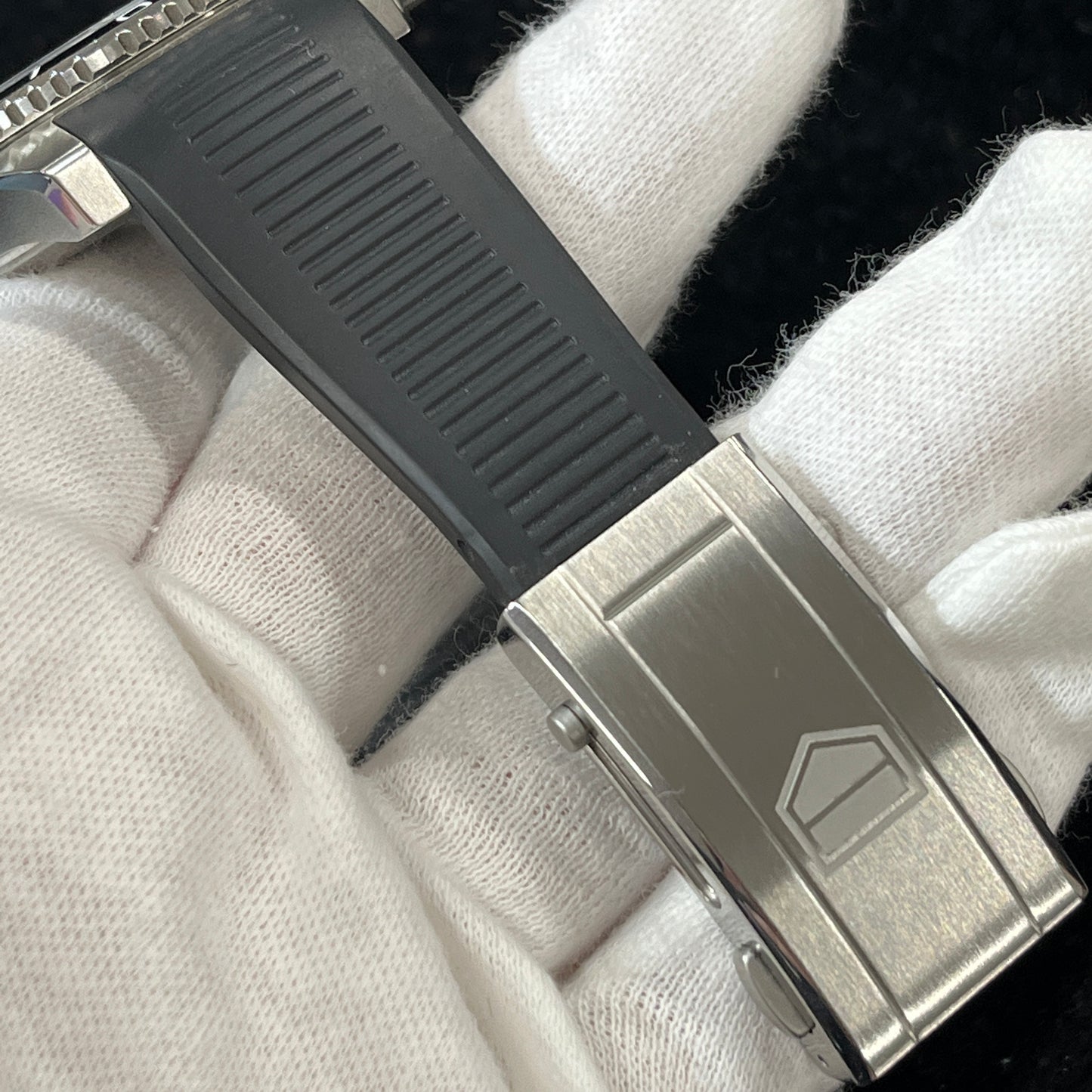 WBP201A.FT6197 アクアレーサー プロフェッショナル300 2TAG01-00250