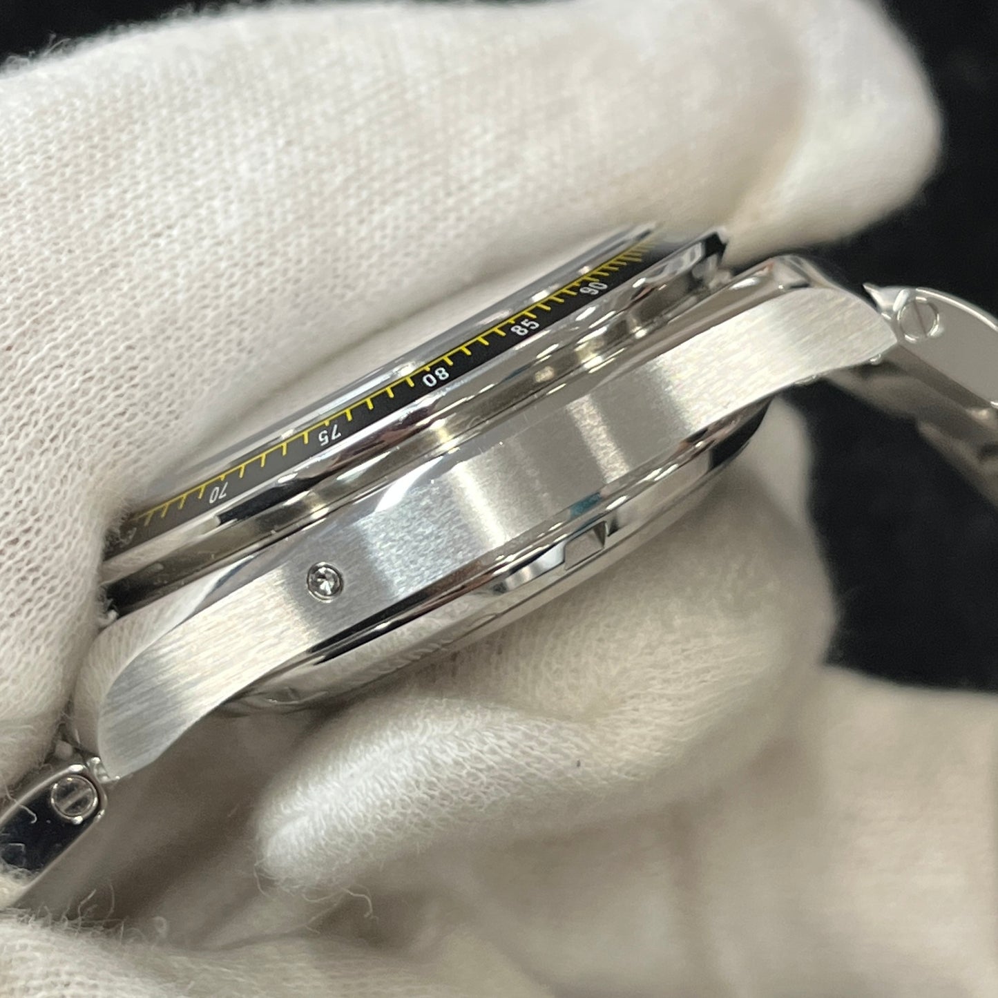 326.30.40.50.04.001 レーシング コーアクシャル 2O-M01-00527