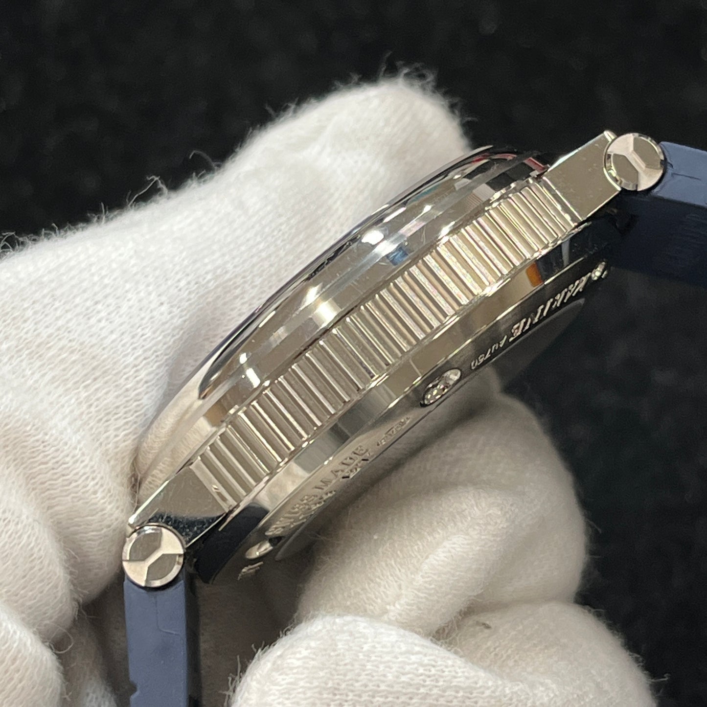 G5527BBY25WV マリーン WG 2BRG01-00099